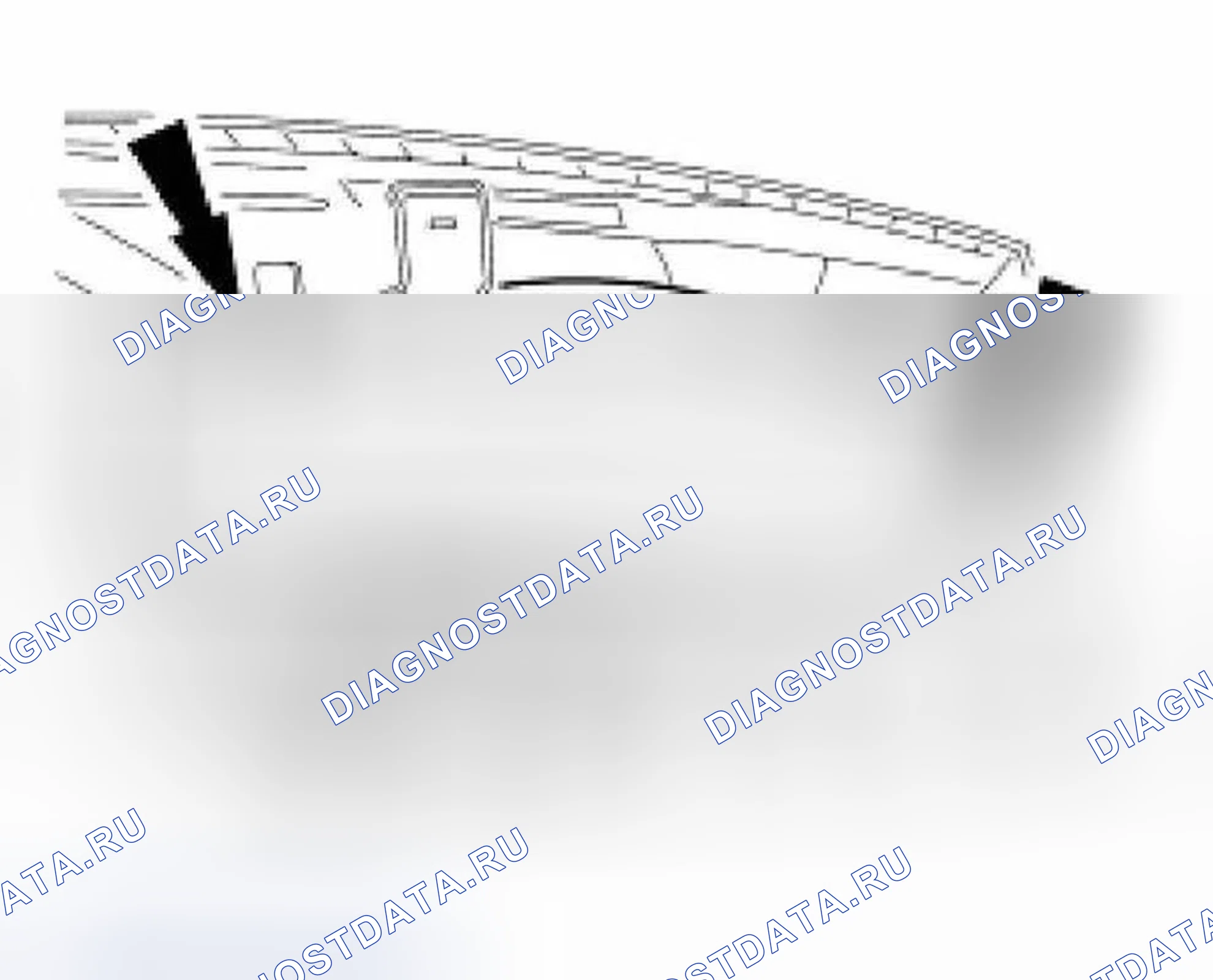 Рис. 176. Ford Expedition II