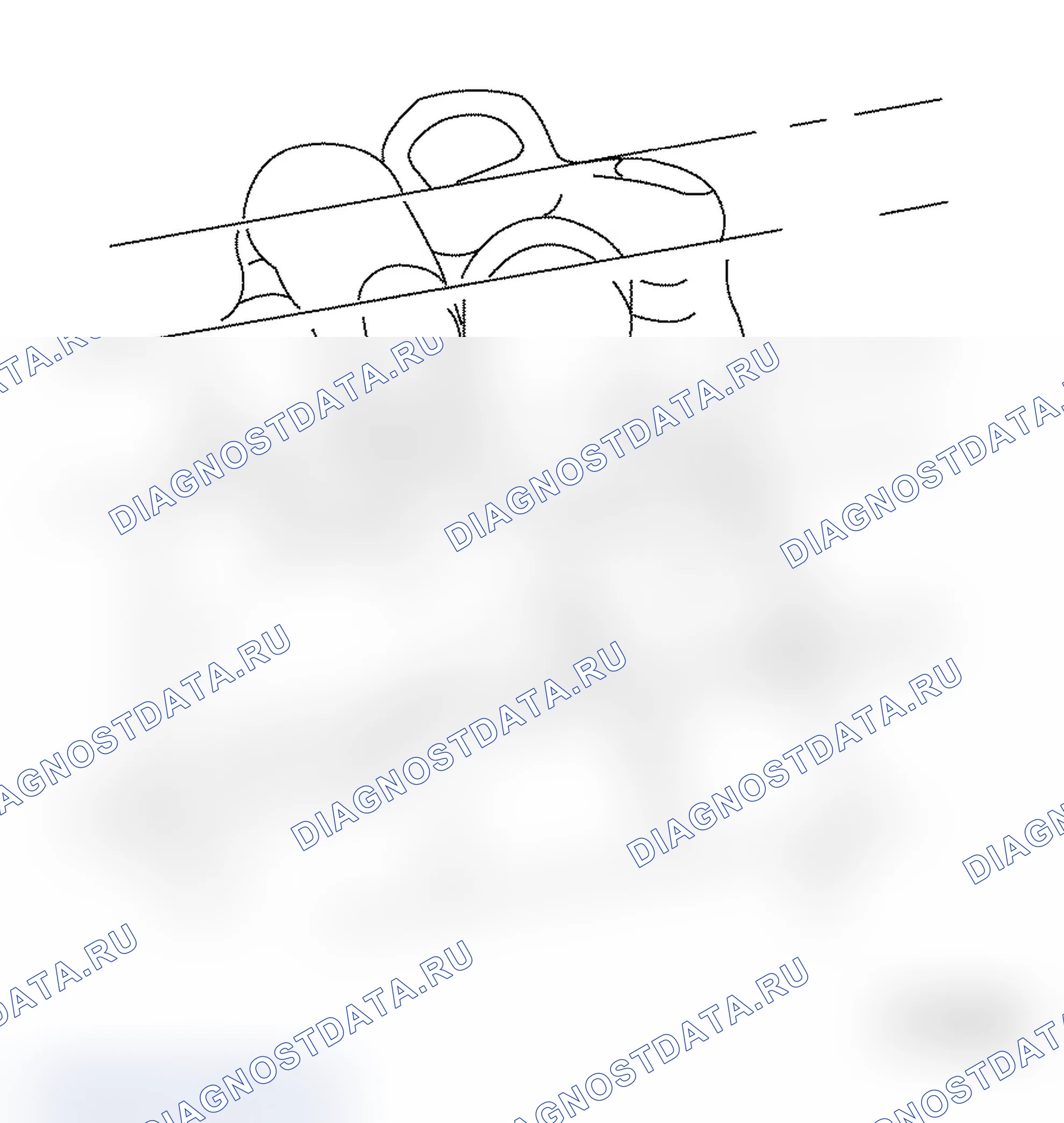 Рис. 4. Chrysler Crossfire I final