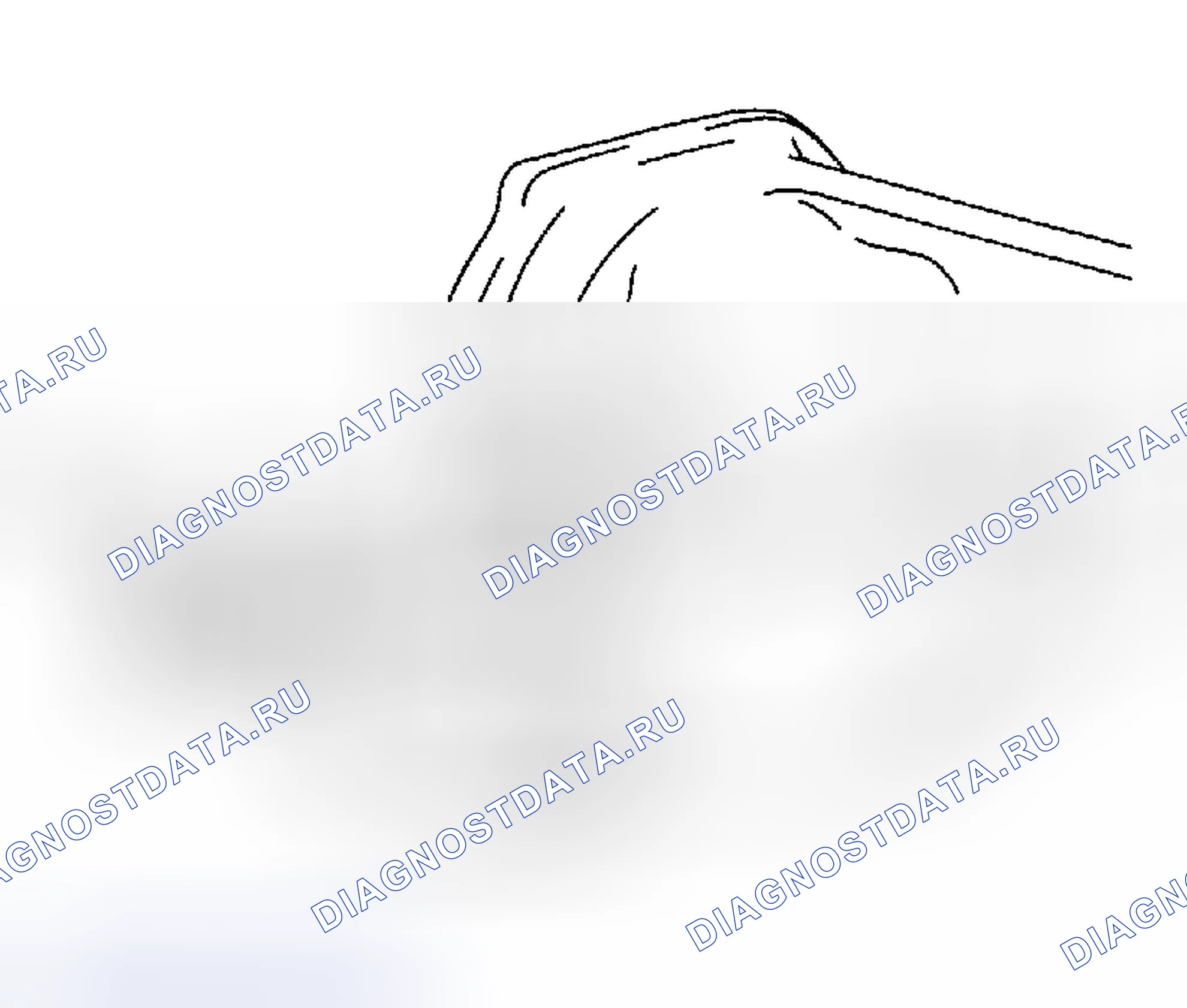 Рис. 93. Honda Odyssey (North America) I