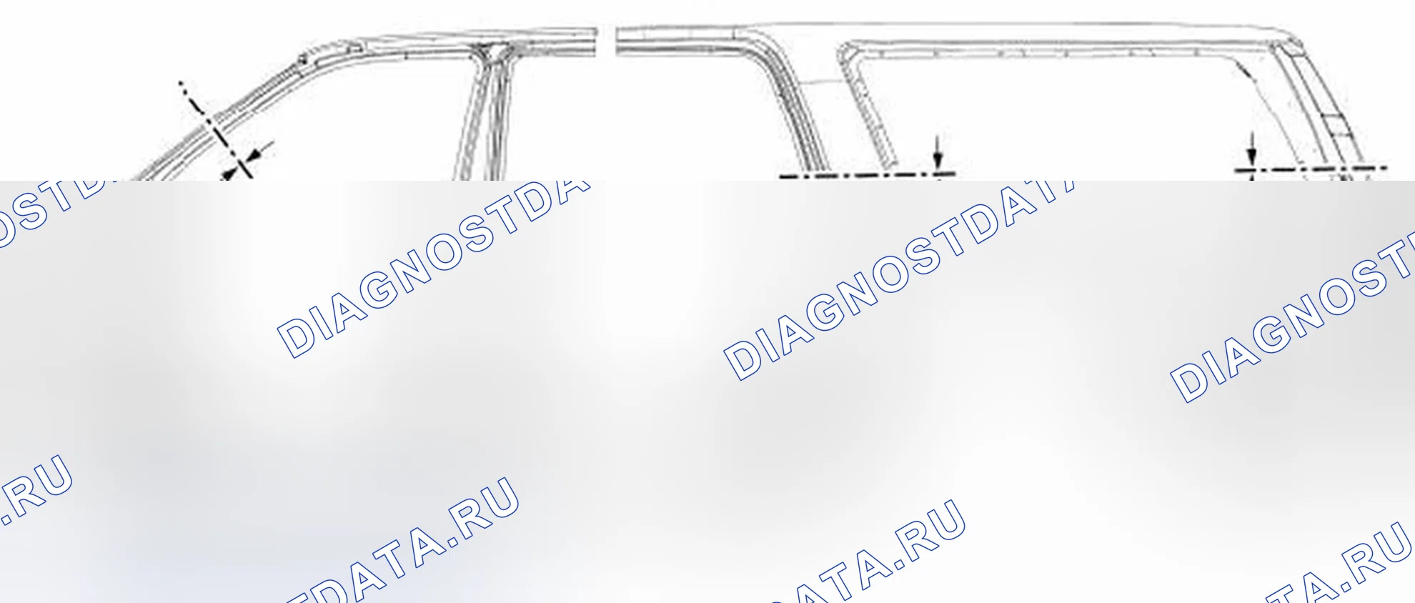 Рис. 117. Ford Expedition III