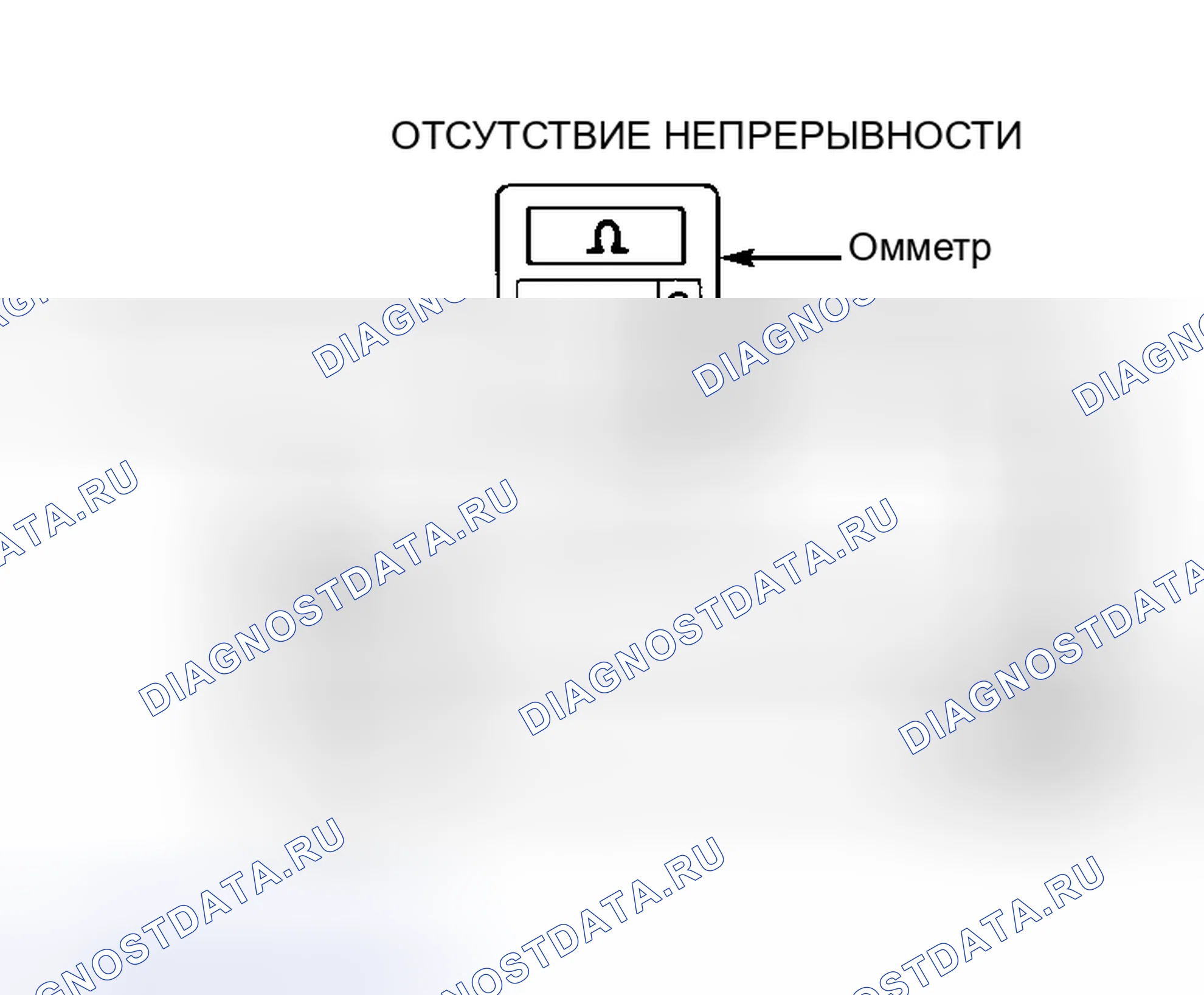 Рис. 10. Toyota Avalon XX10 рестайлинг