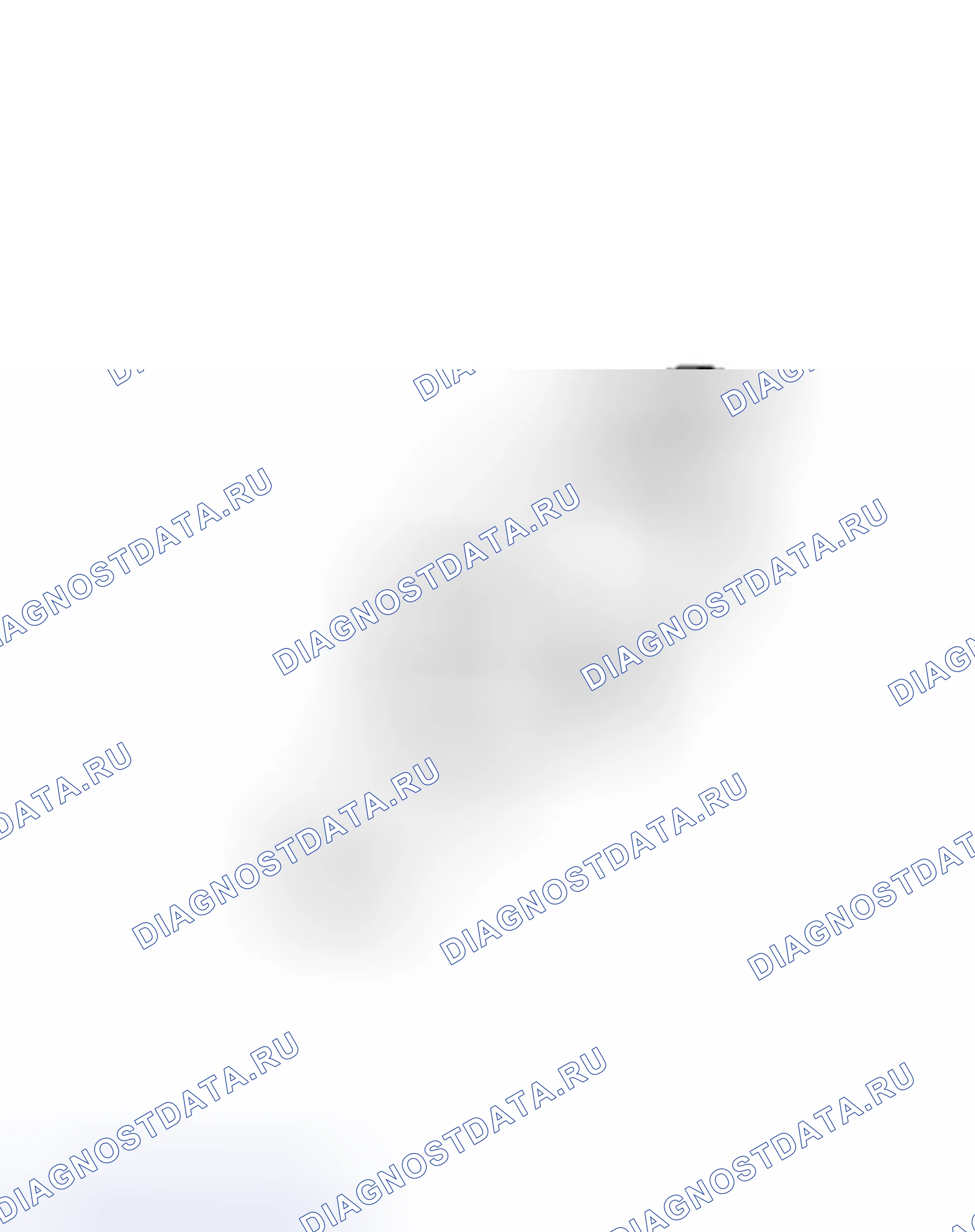 Рис. 124. Dodge Cab & Chassis R3500 HD transition
