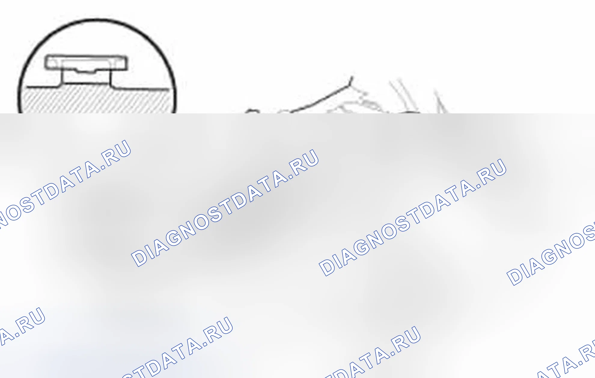 Рис. 236. Honda CR-V IV