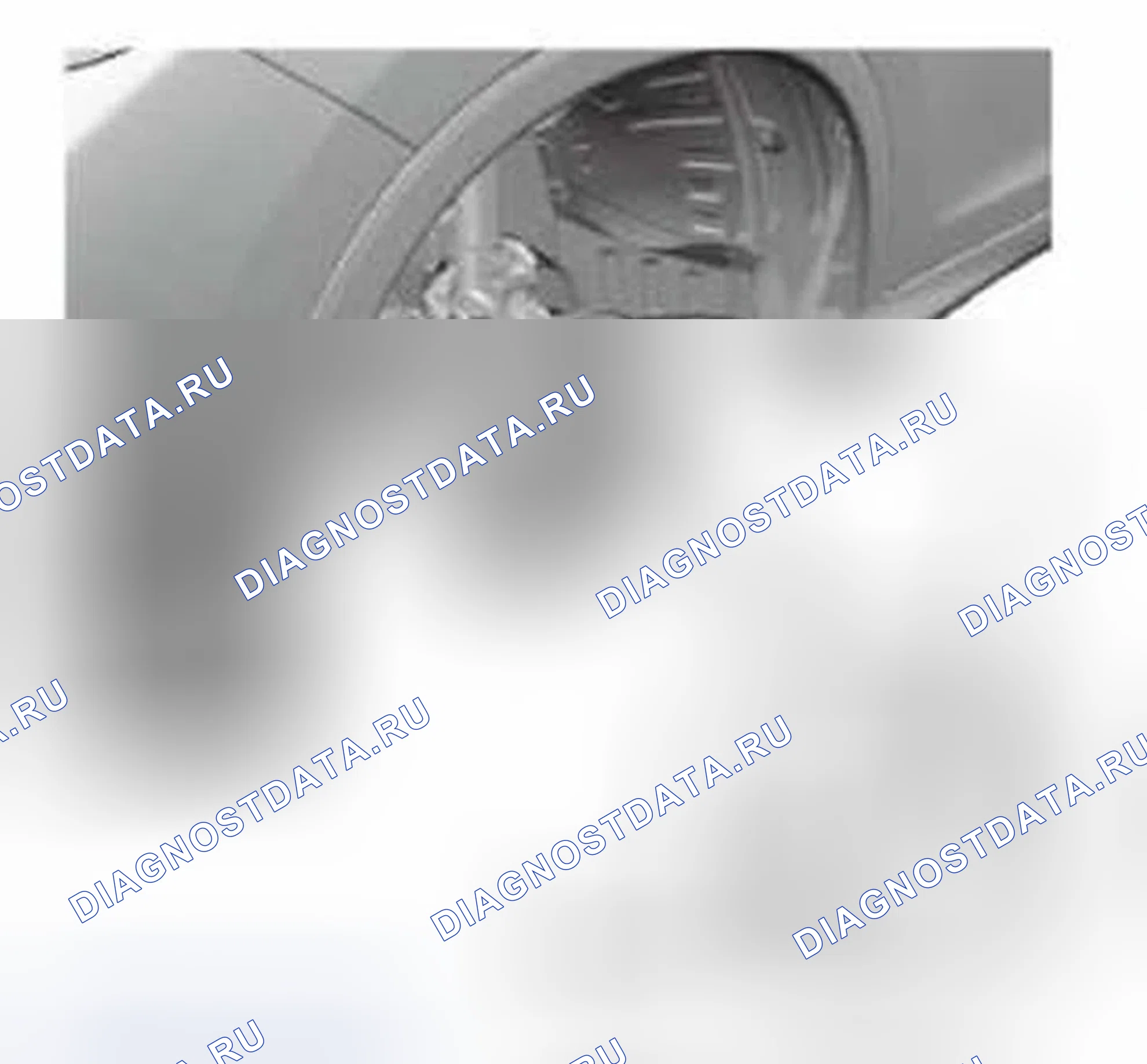 Рис. 72. Honda CR-V IV