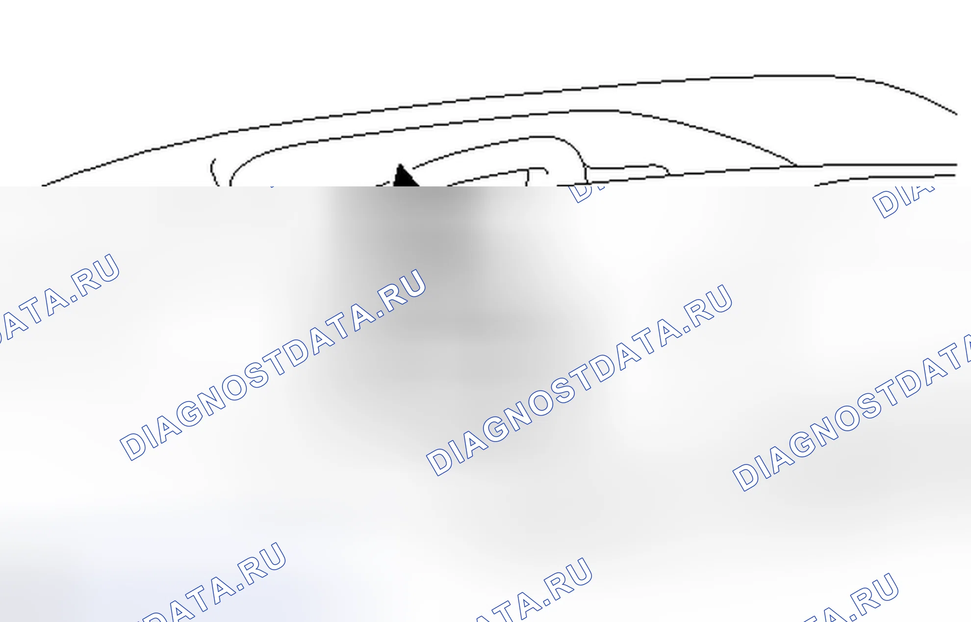 Рис. 62. Honda Accord IV