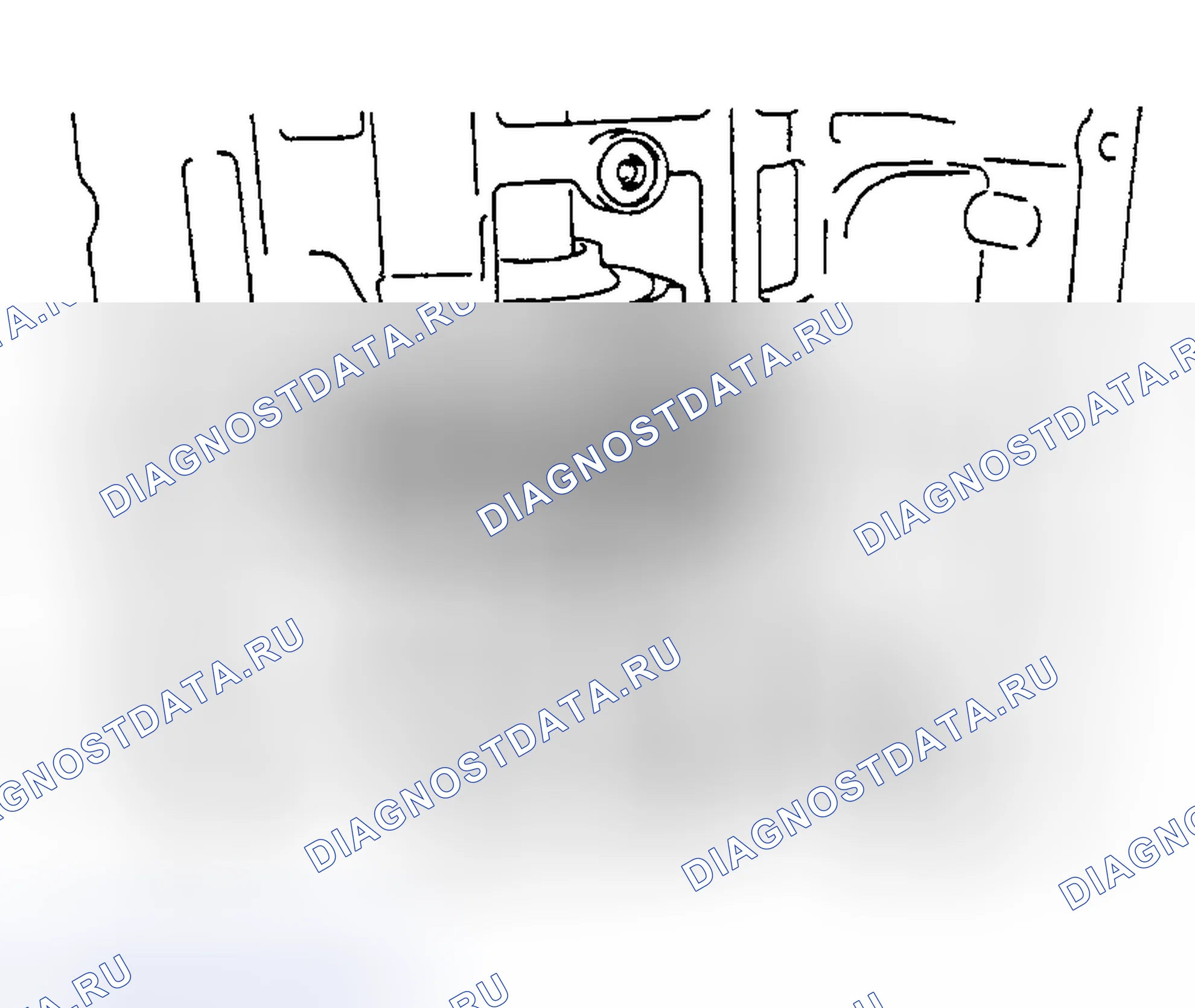 Рис. 77. Haval Xiaolong Max I
