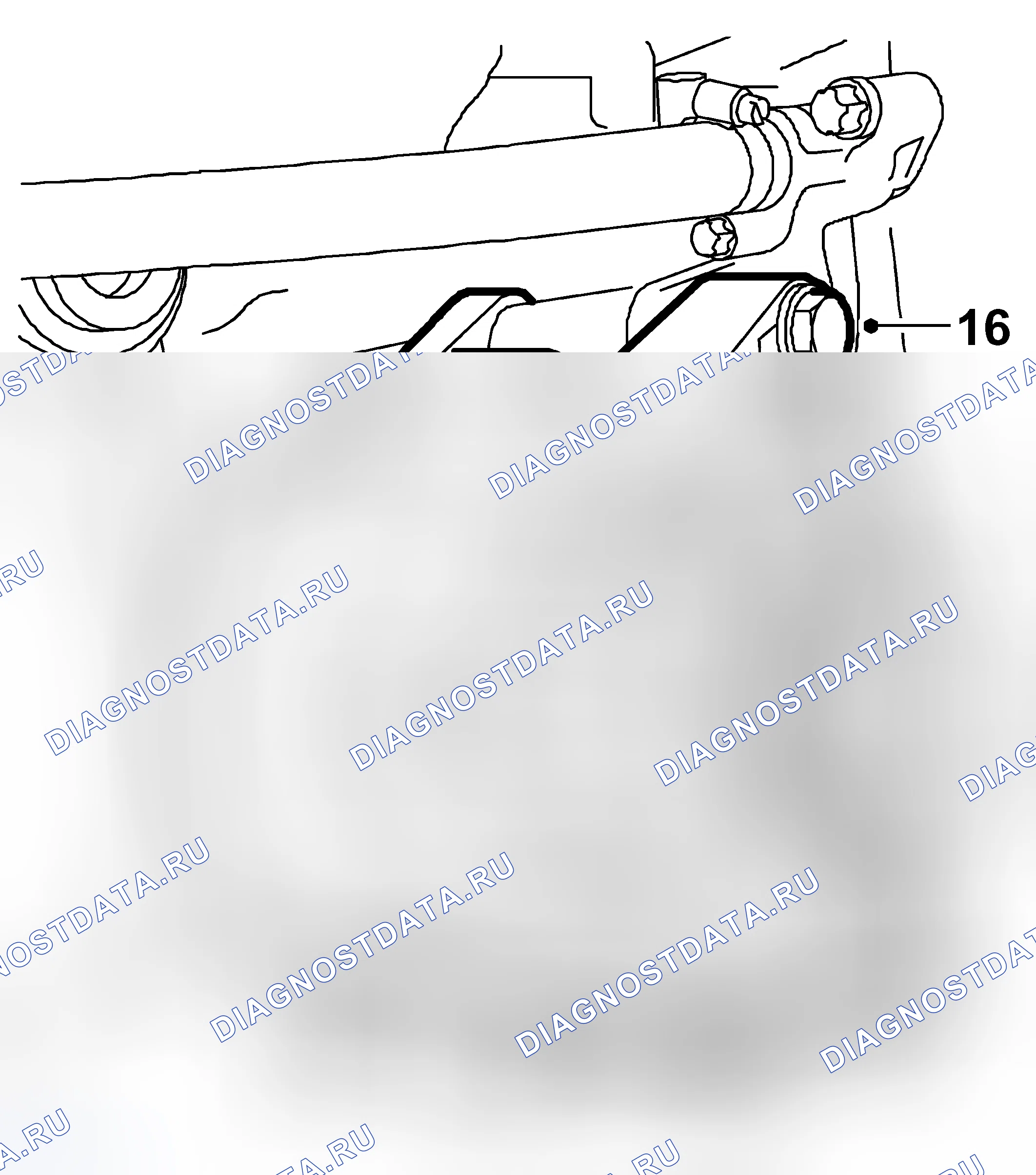 Рис. 39. Kia Optima I рестайлинг