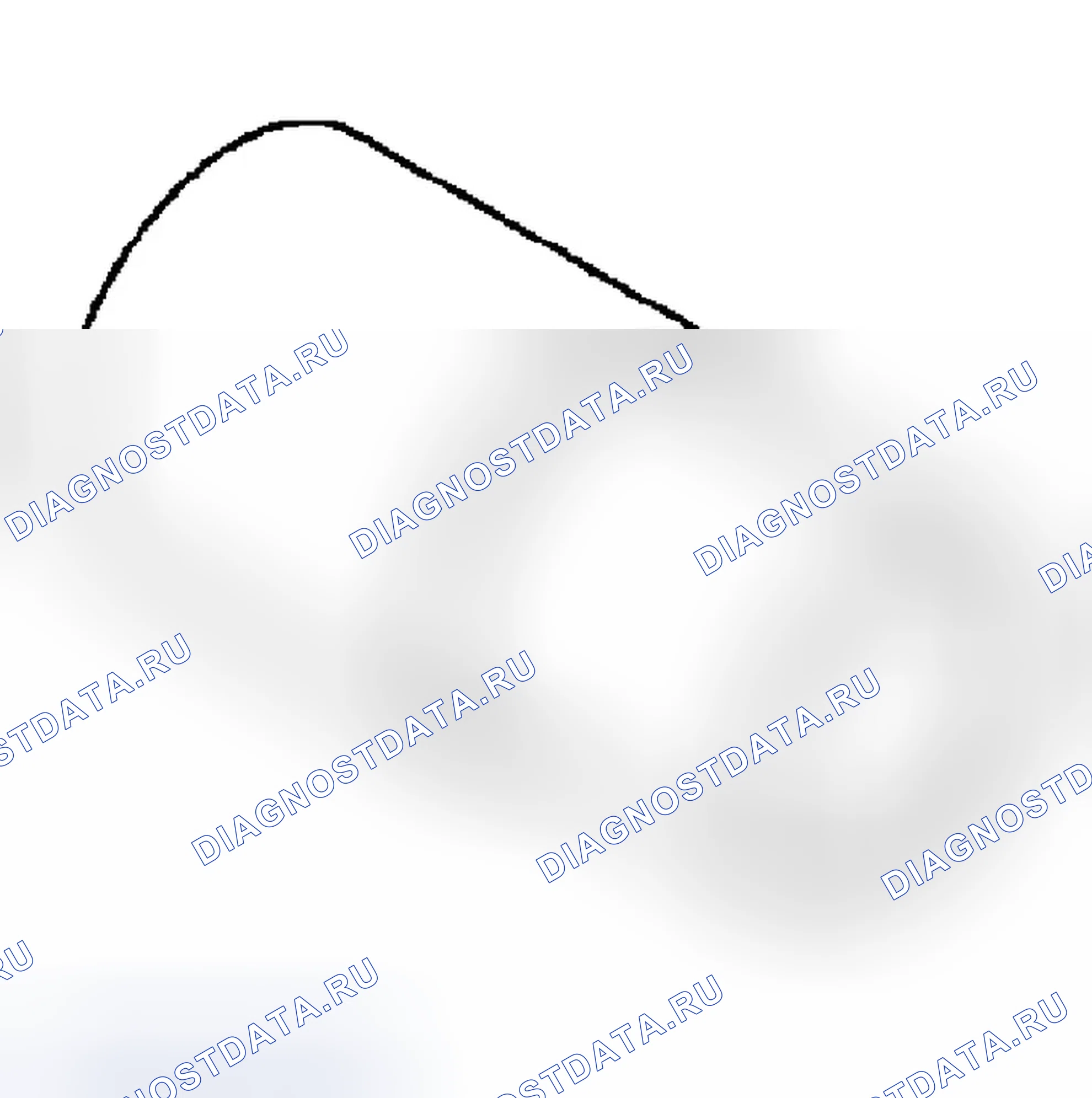 Рис. 151. Dodge Pickup R2500 