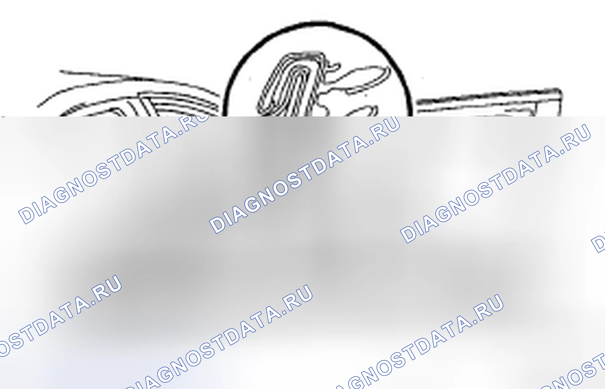 Рис. 56. Haval H5 II