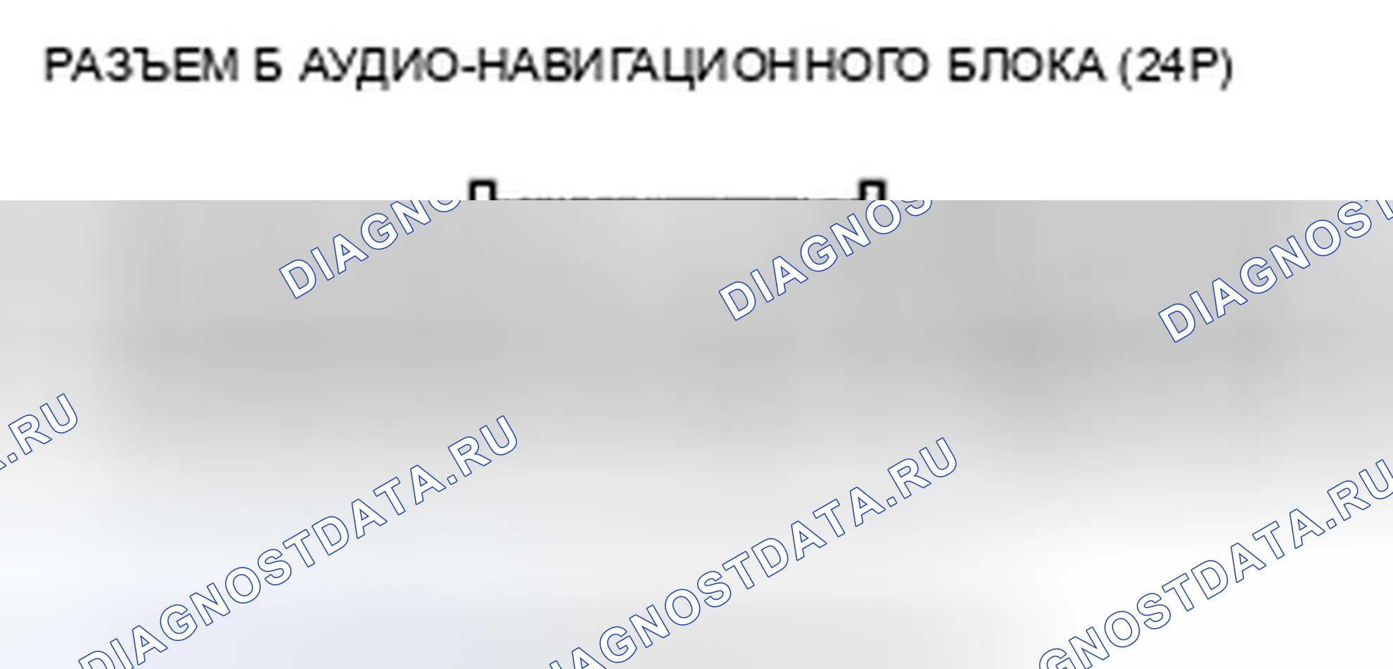 Рис. 175. Acura ZDX I