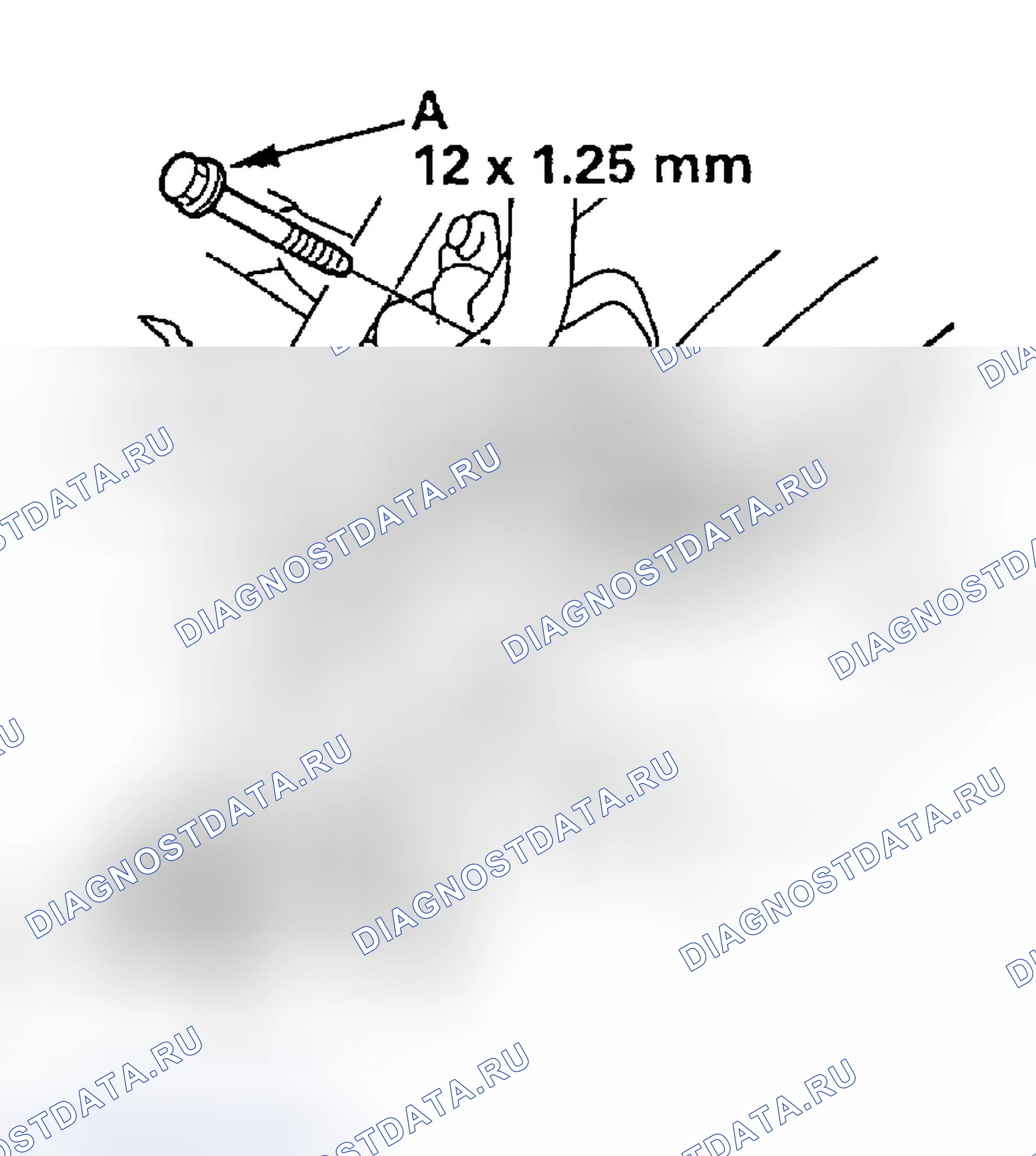 Рис. 115. Honda Civic VII рестайлинг