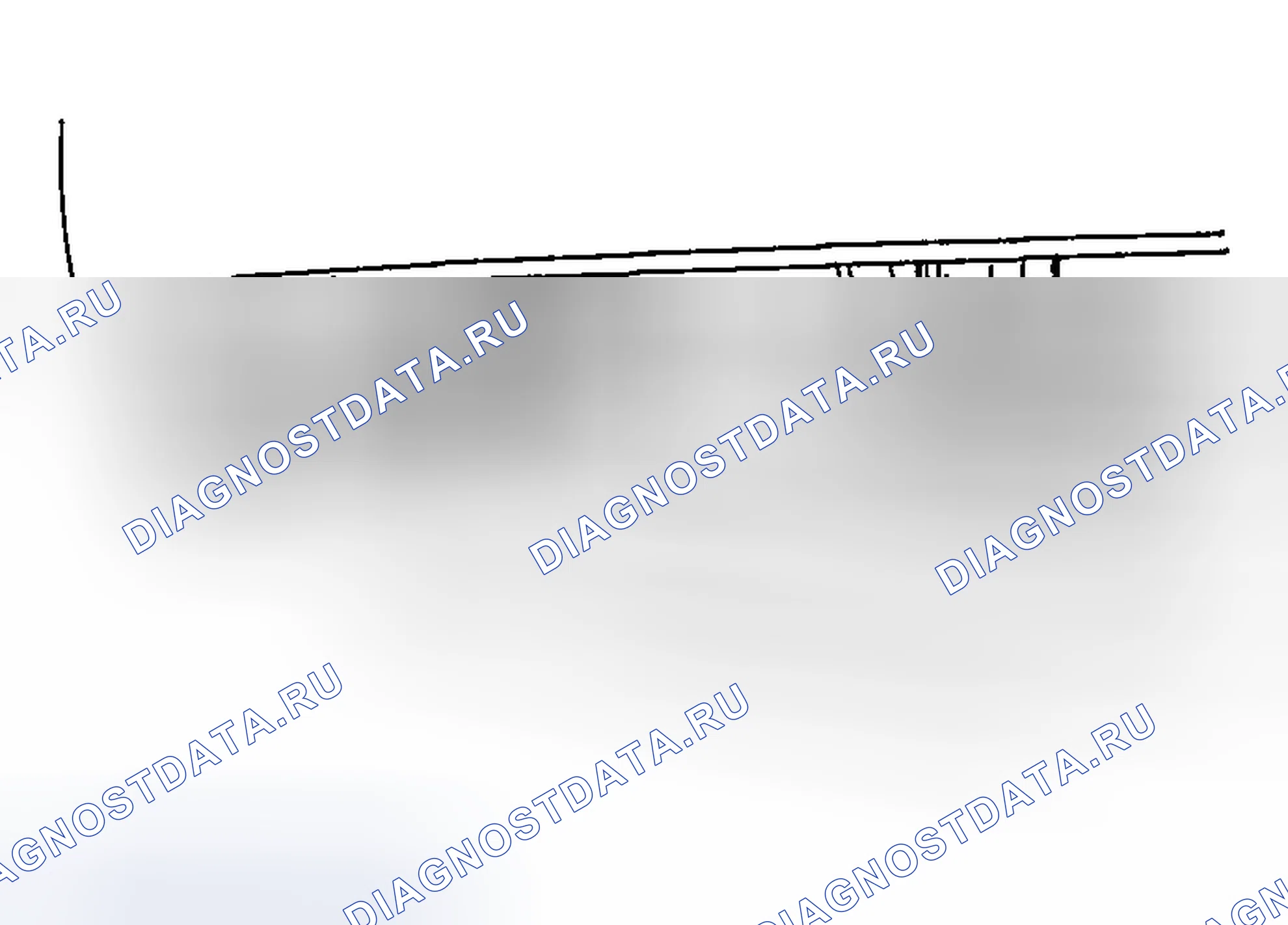 Рис. 62. Infiniti M45 II