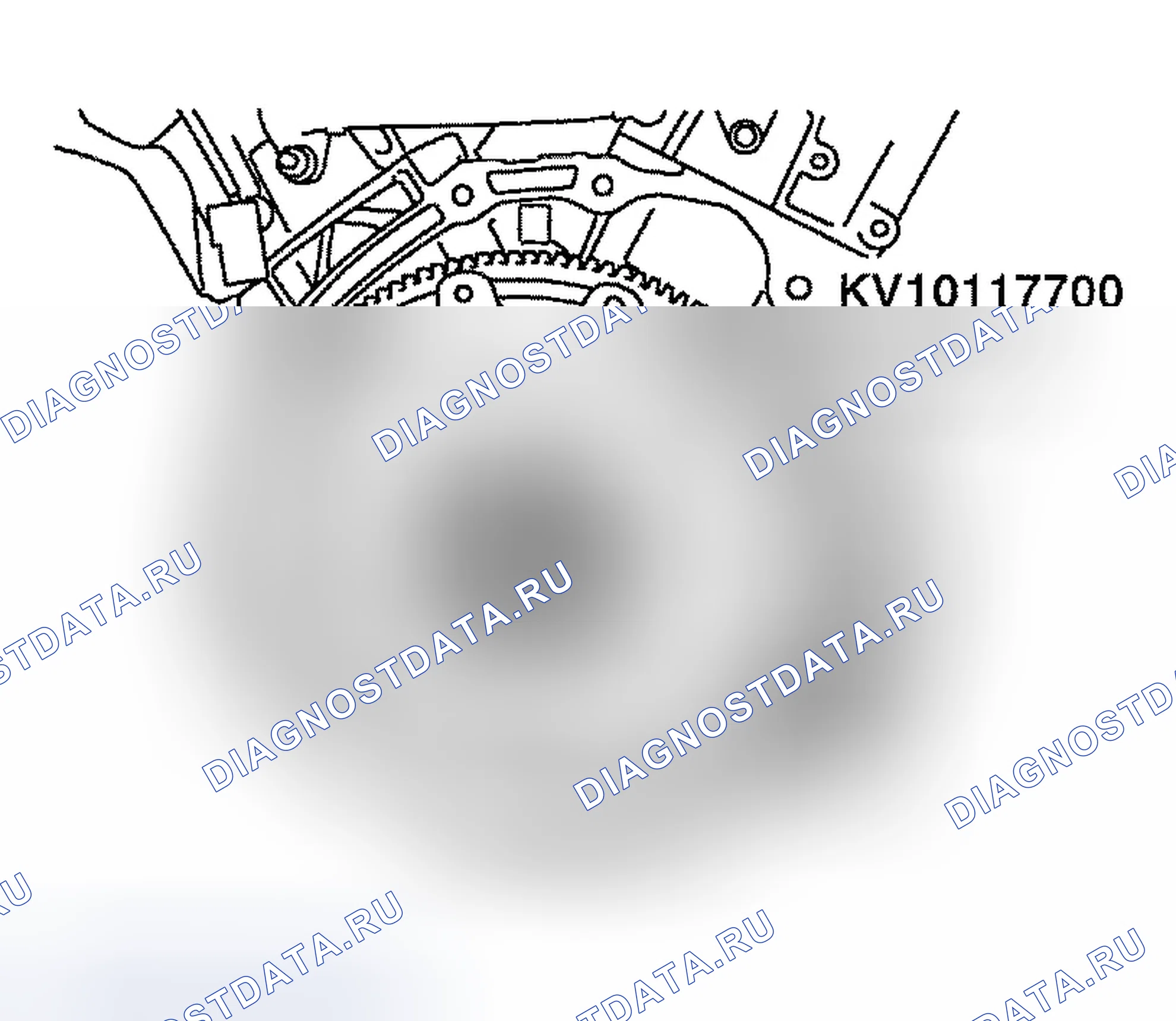 Рис. 173. Infiniti G35 III