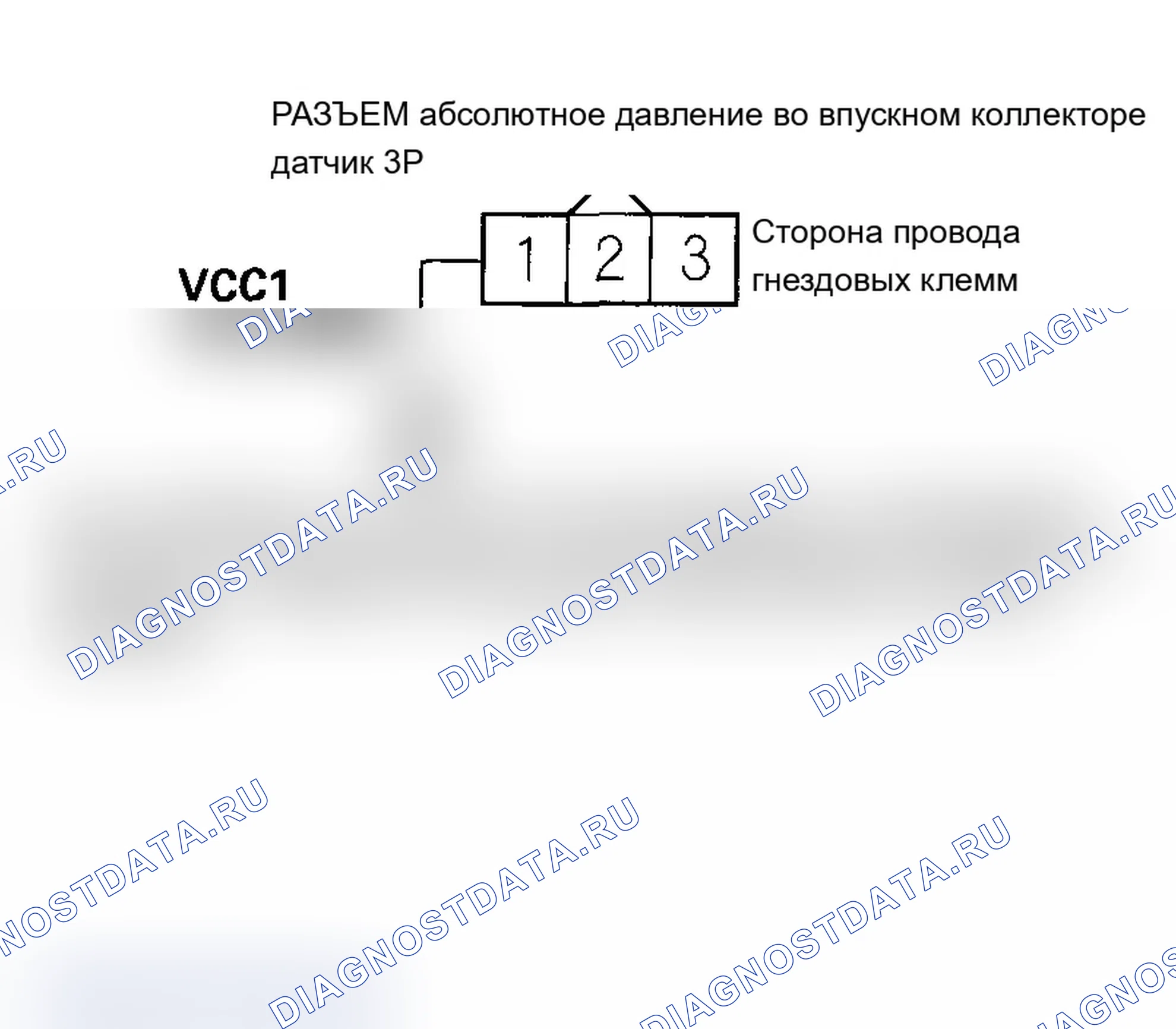 Рис. 47. Acura MDX I