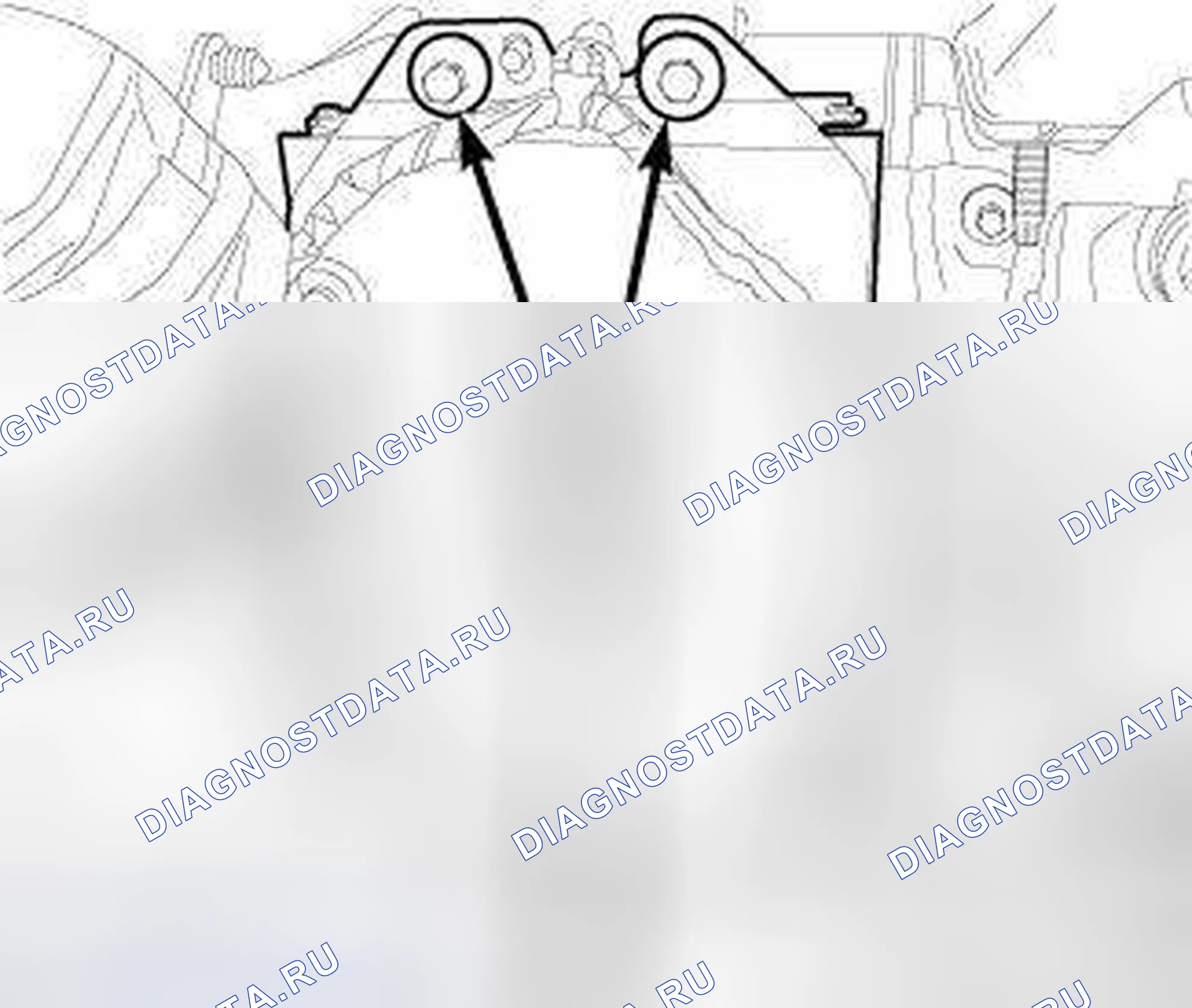 Рис. 14. Jeep Wrangler III