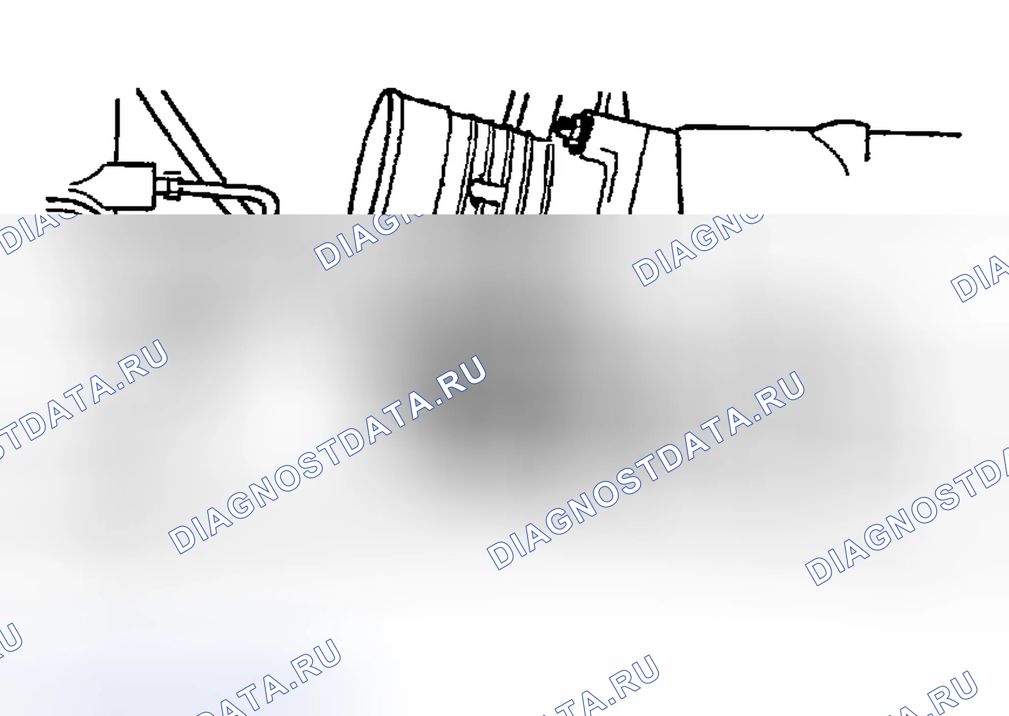 Рис. 162. Geely Xingyue L I