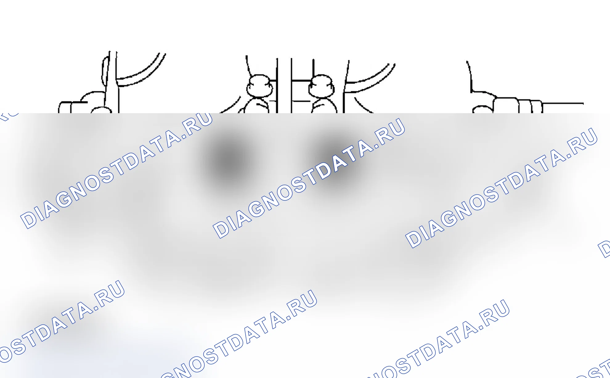Рис. 236. Subaru Impreza WRX GD/GG рестайлинг