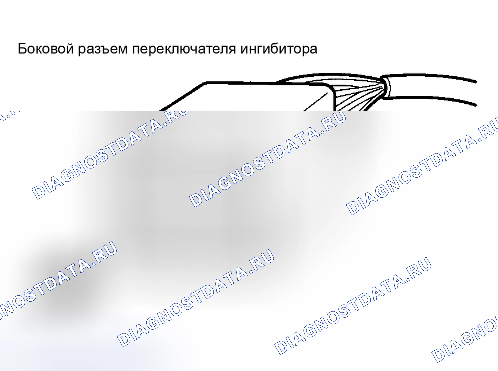 Рис. 131. Subaru Impreza GD/GC/GG рестайлинг