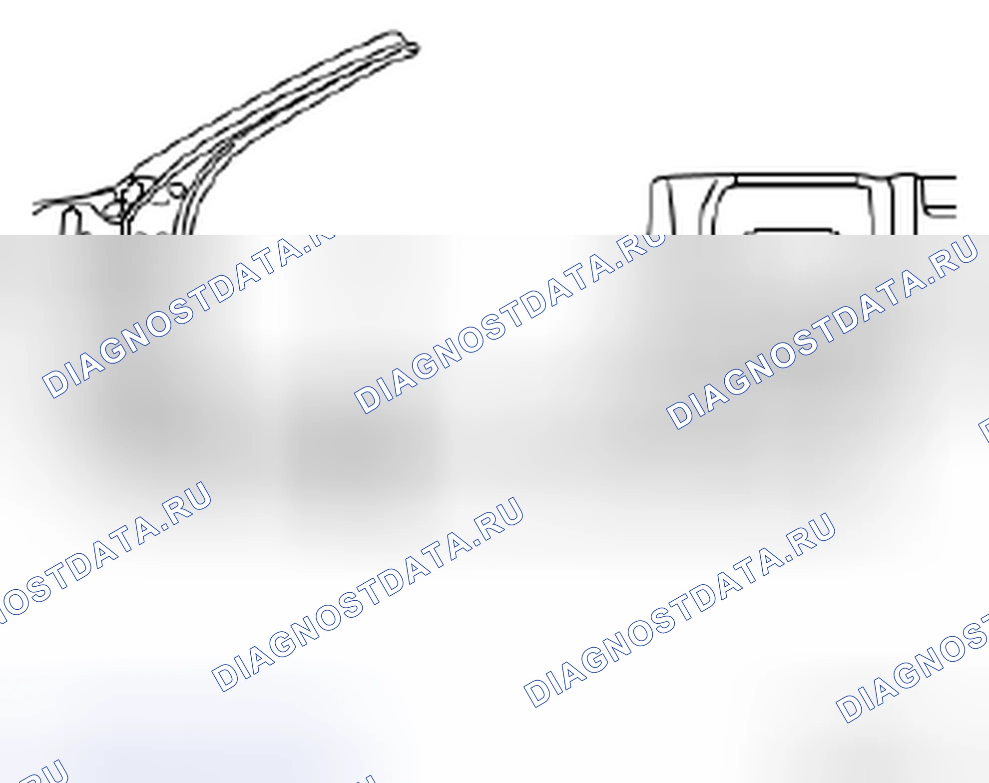 Рис. 638. Kia Optima II