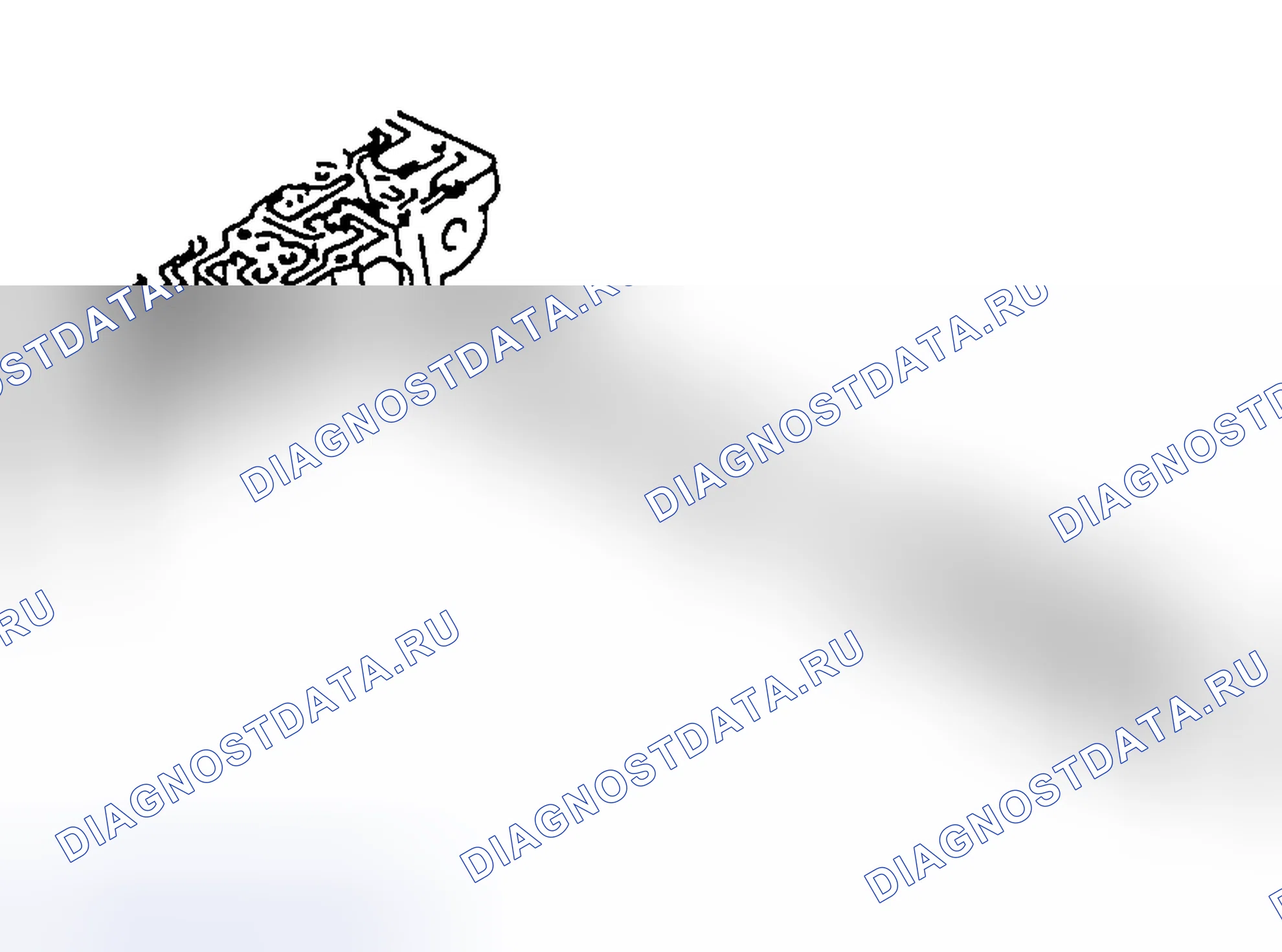 Рис. 61. Mazda MPV II