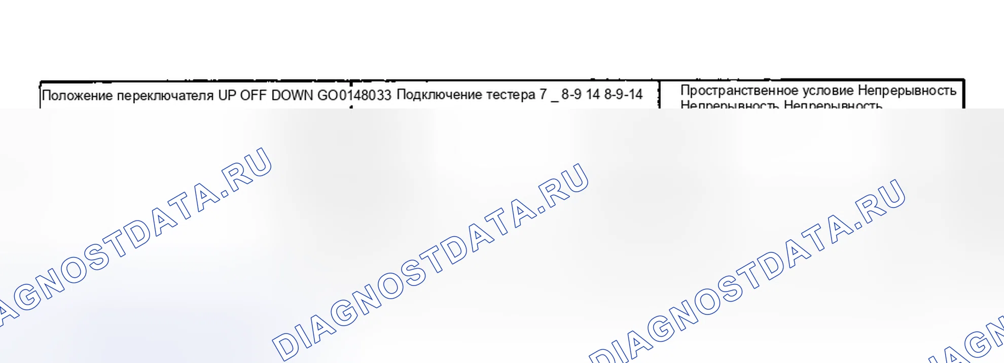 Рис. 45. Haval H6 I