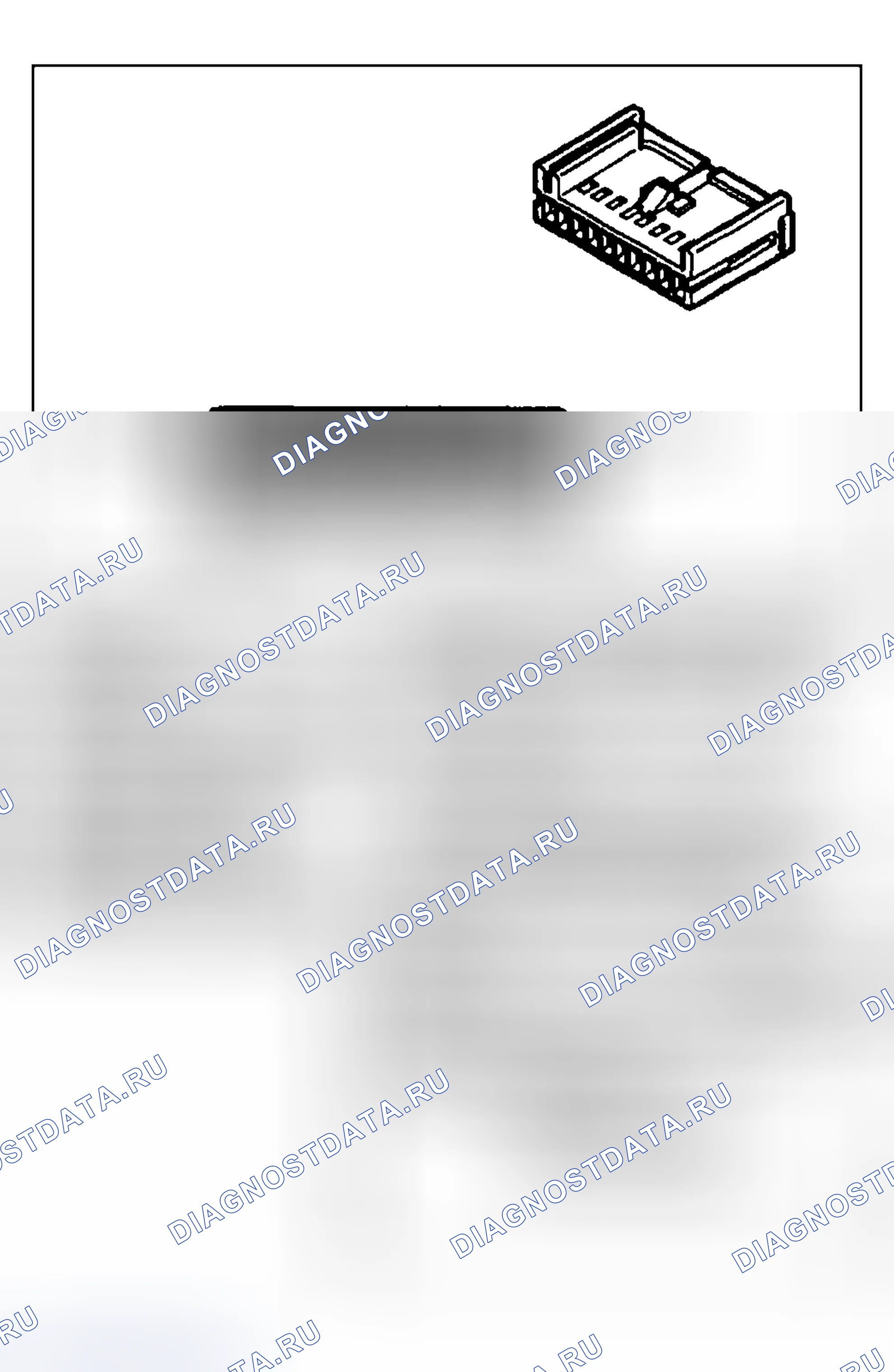 Рис. 128. GMC Sierra 1500 HD 