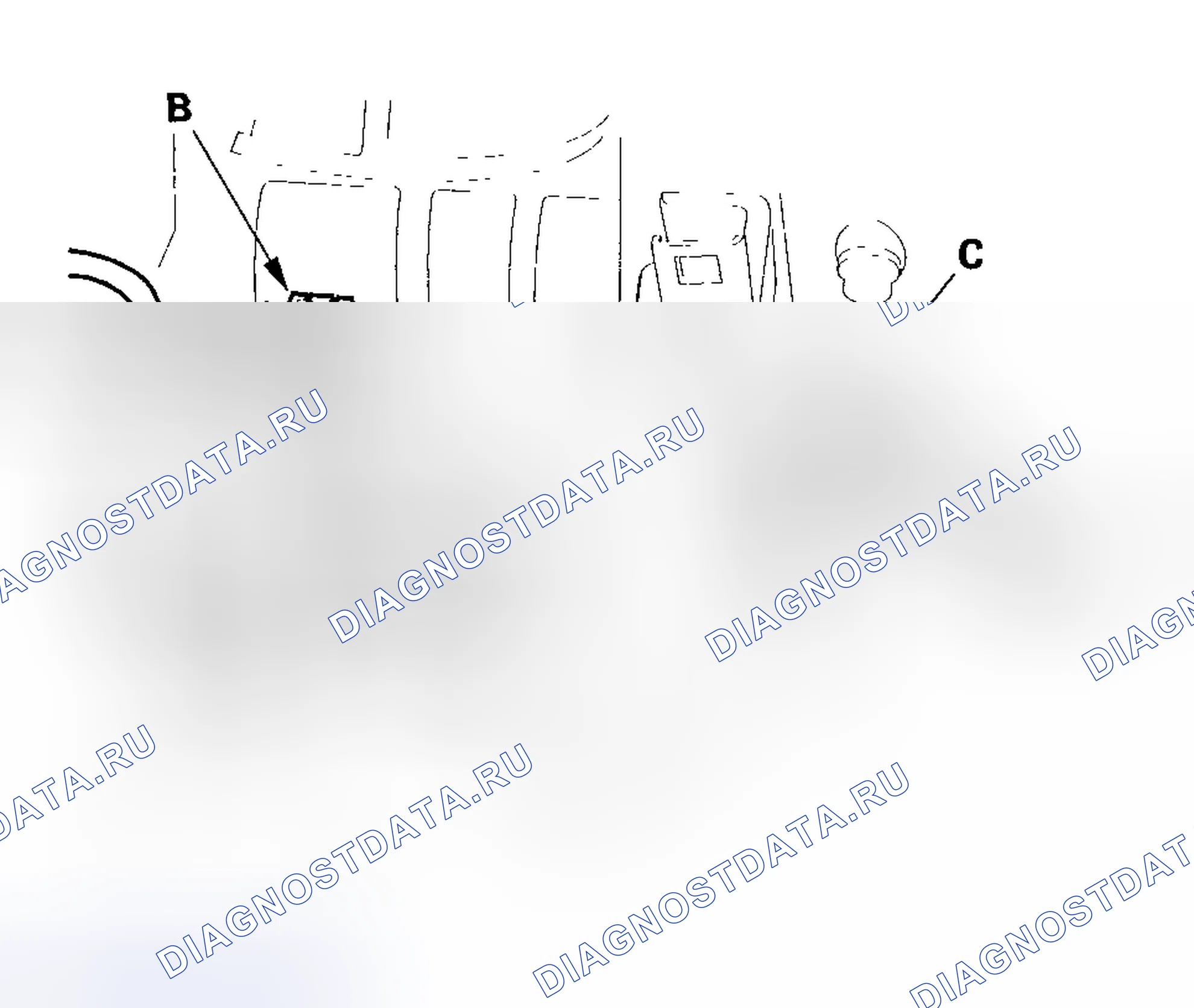 Рис. 48. Honda Insight I