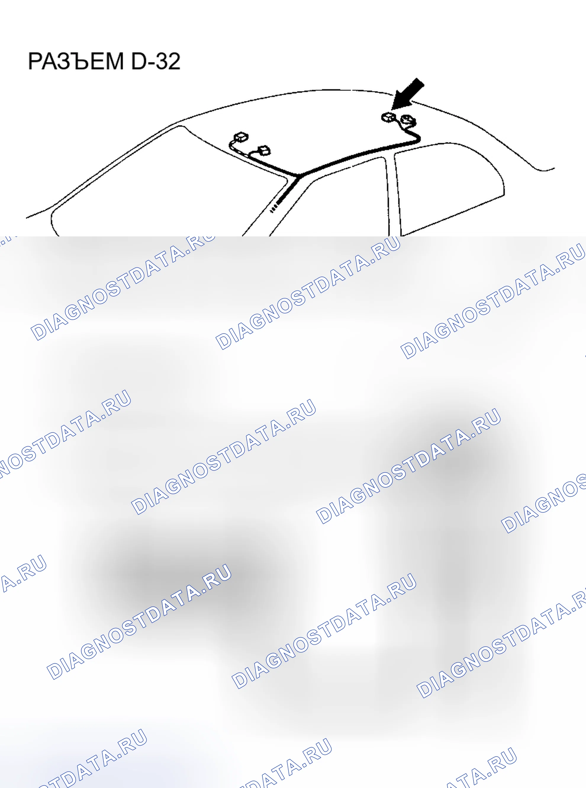Рис. 33. Mitsubishi Lancer IX рестайлинг