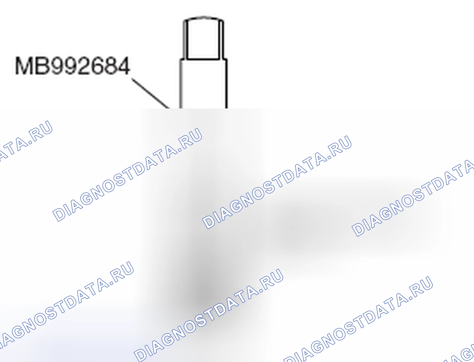 Рис. 3. Honda e:NP1 I