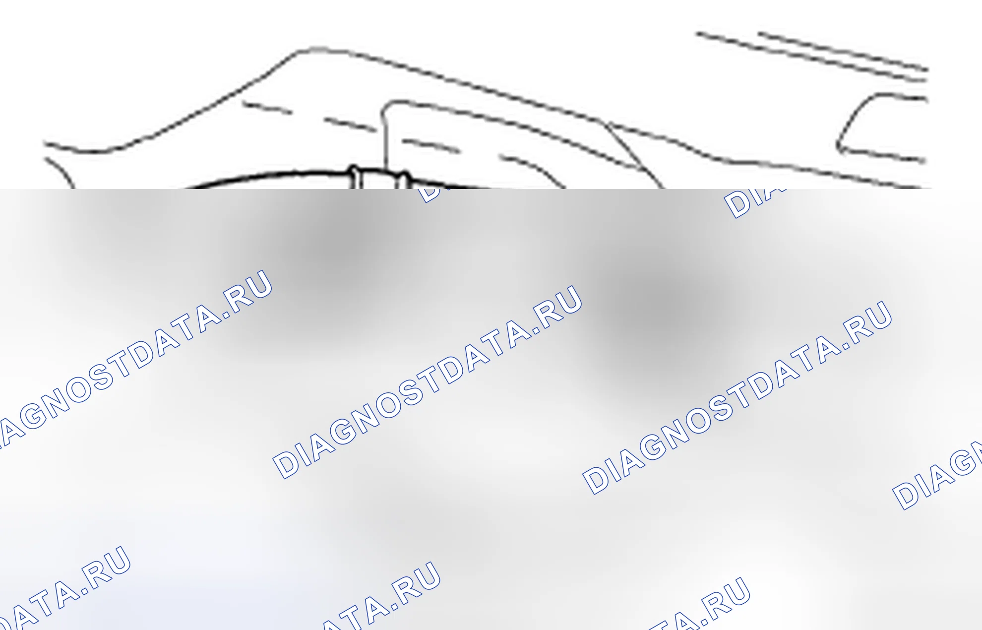 Рис. 218. Toyota Highlander II