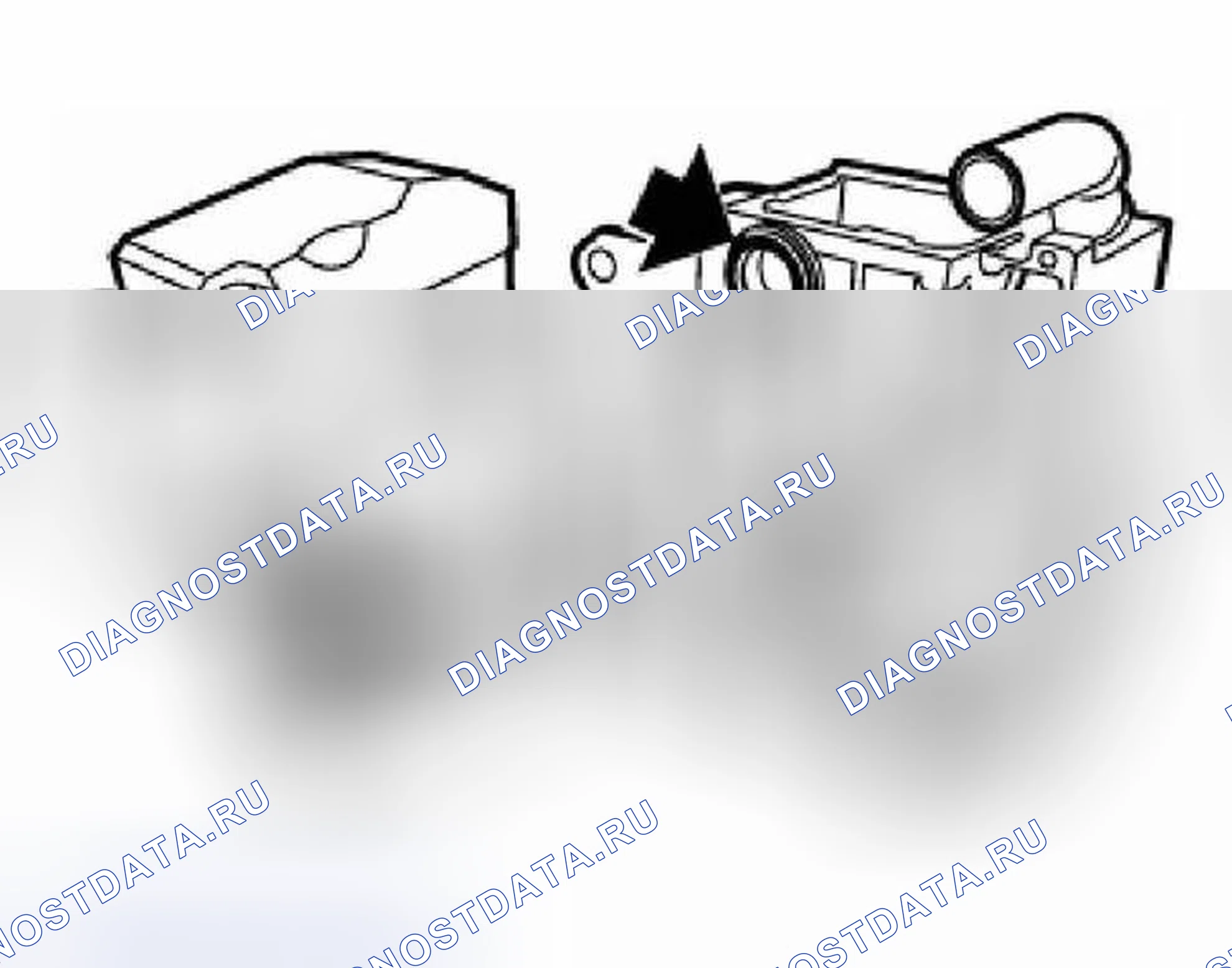 Рис. 143. BMW M5 E39
