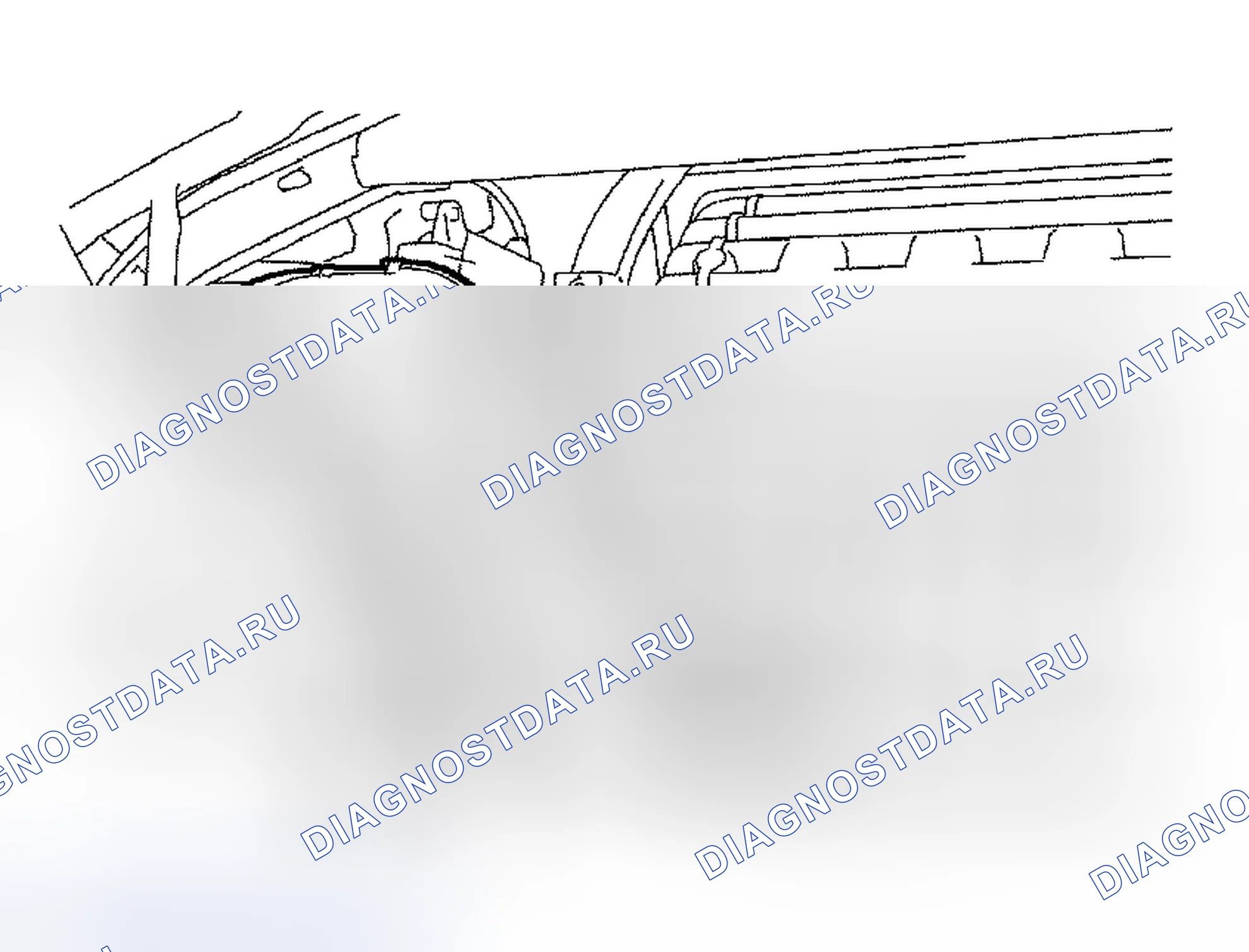 Рис. 280. Haval H8 I