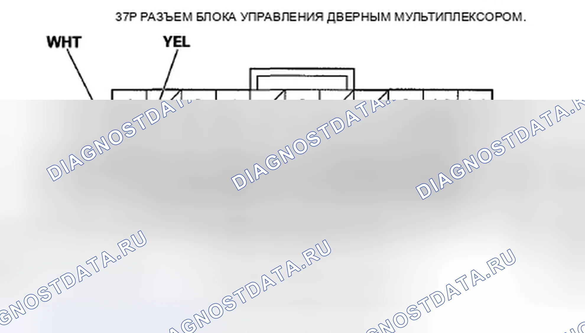 Рис. 21. Honda Pilot II