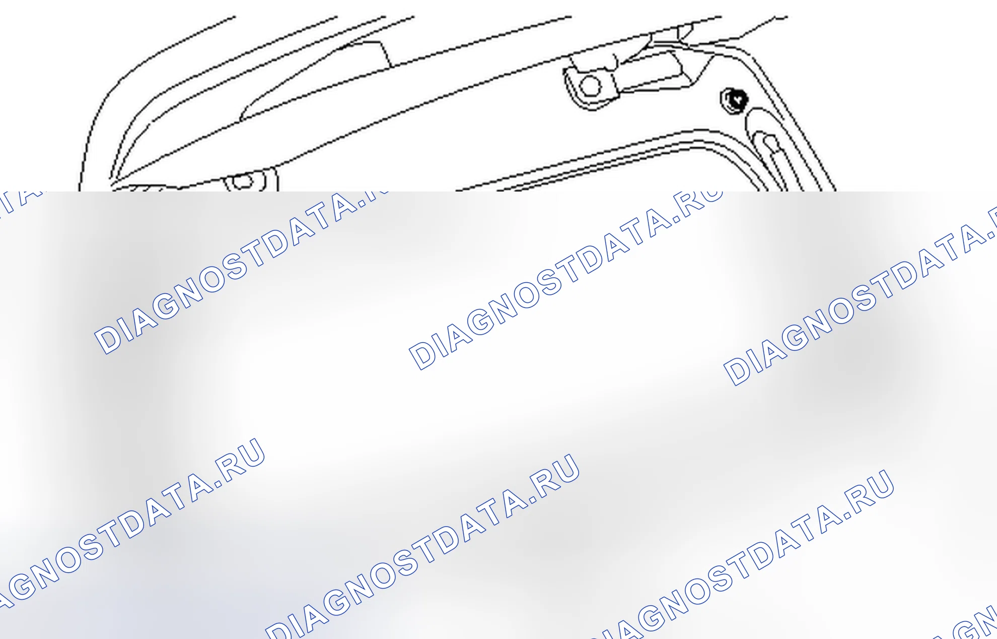 Рис. 198. Honda Accord VII