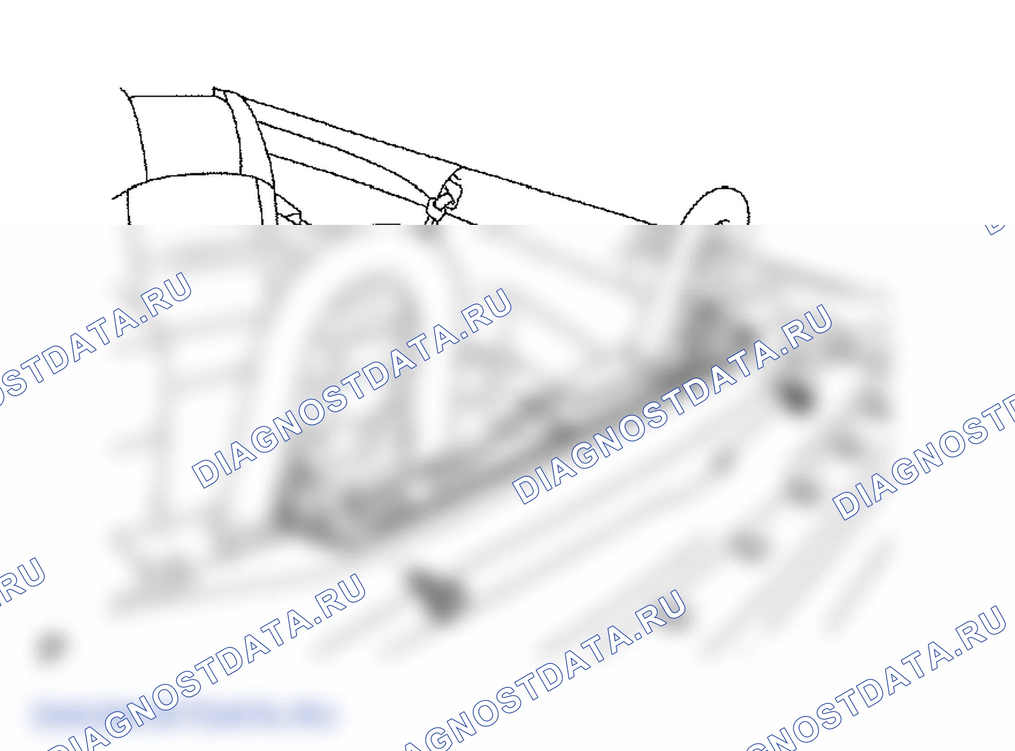 Рис. 78. Toyota Camry Solara II