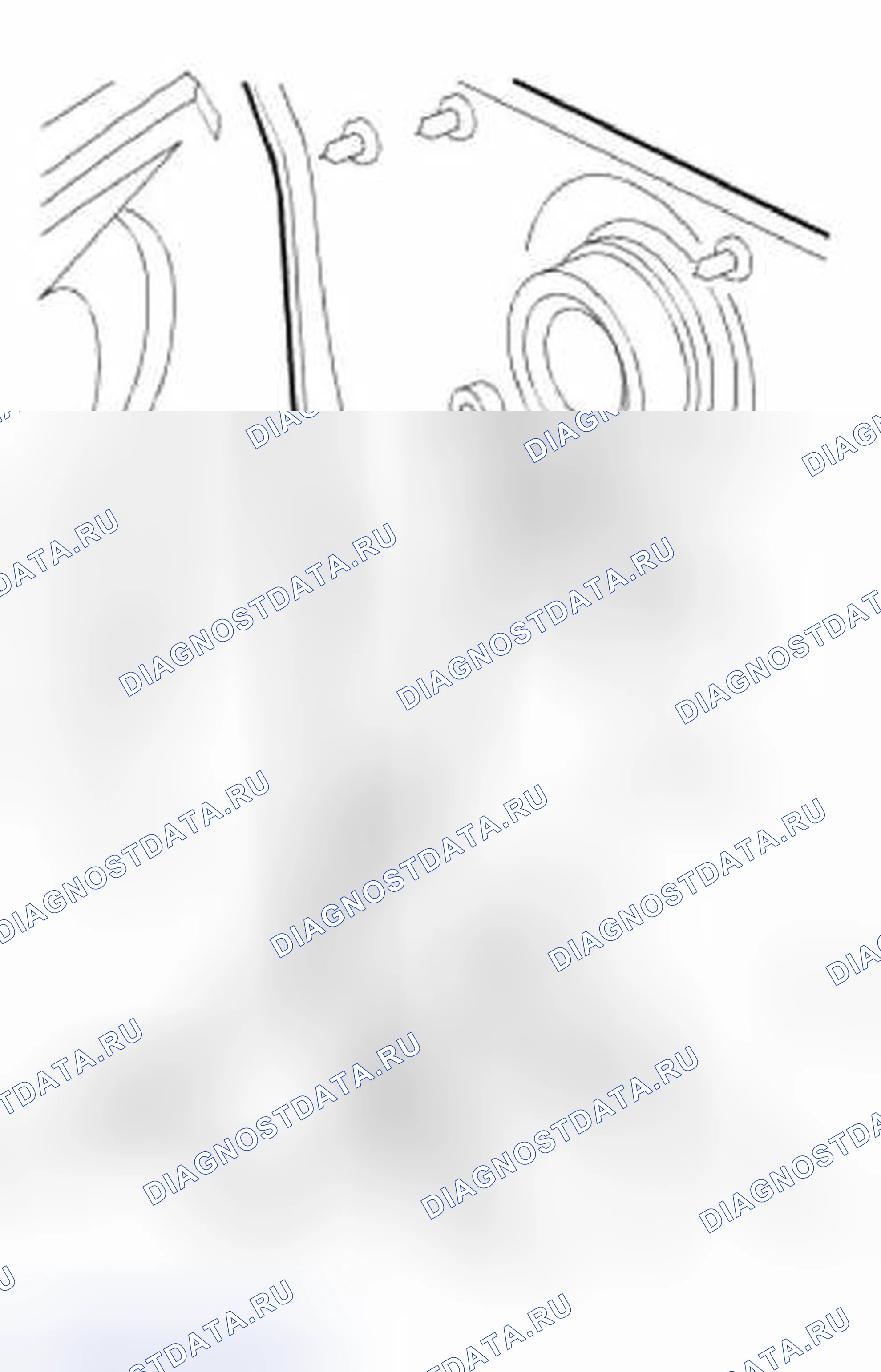 Рис. 11. Land Rover Discovery L318