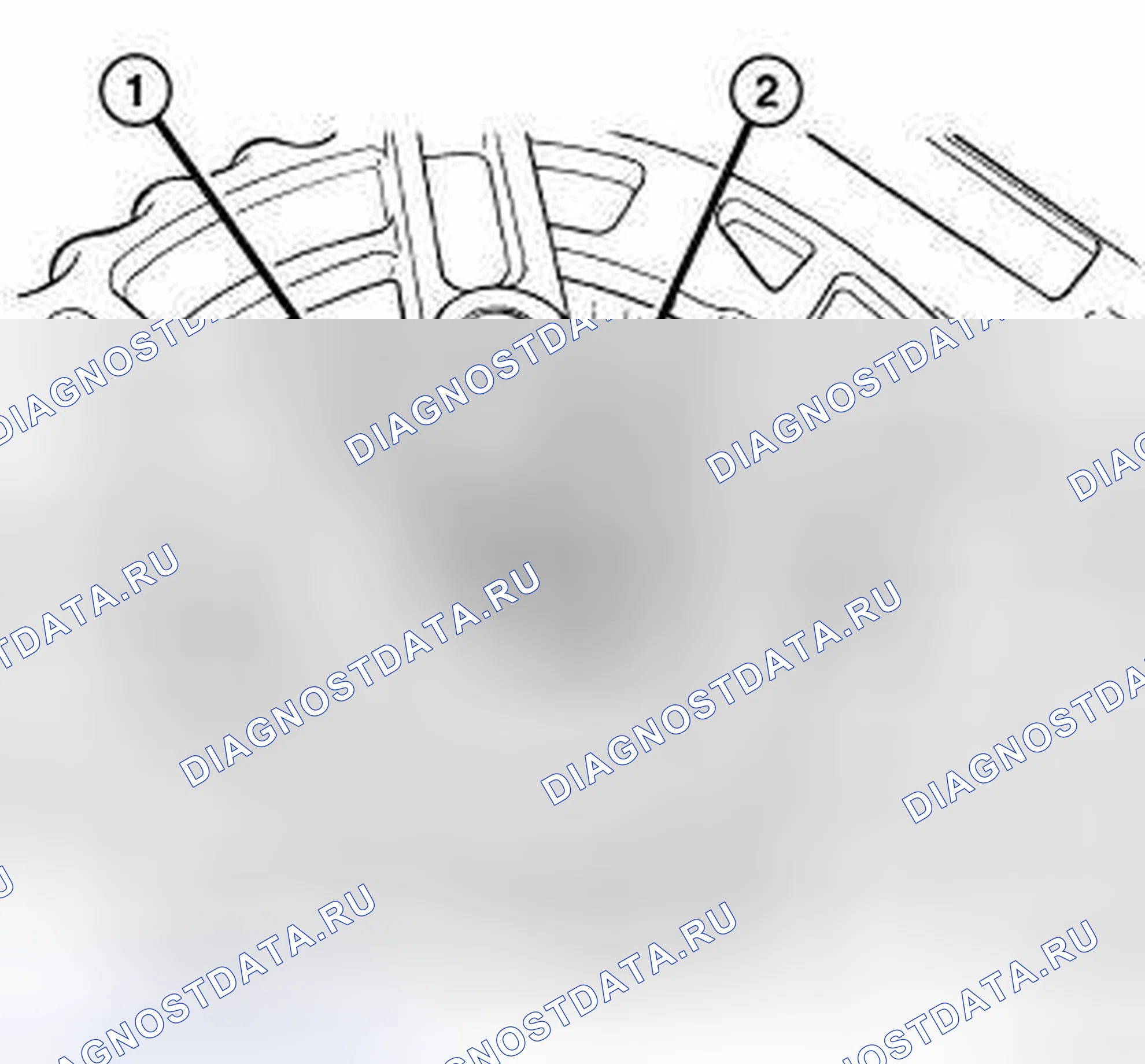 Рис. 30. Jeep Liberty II