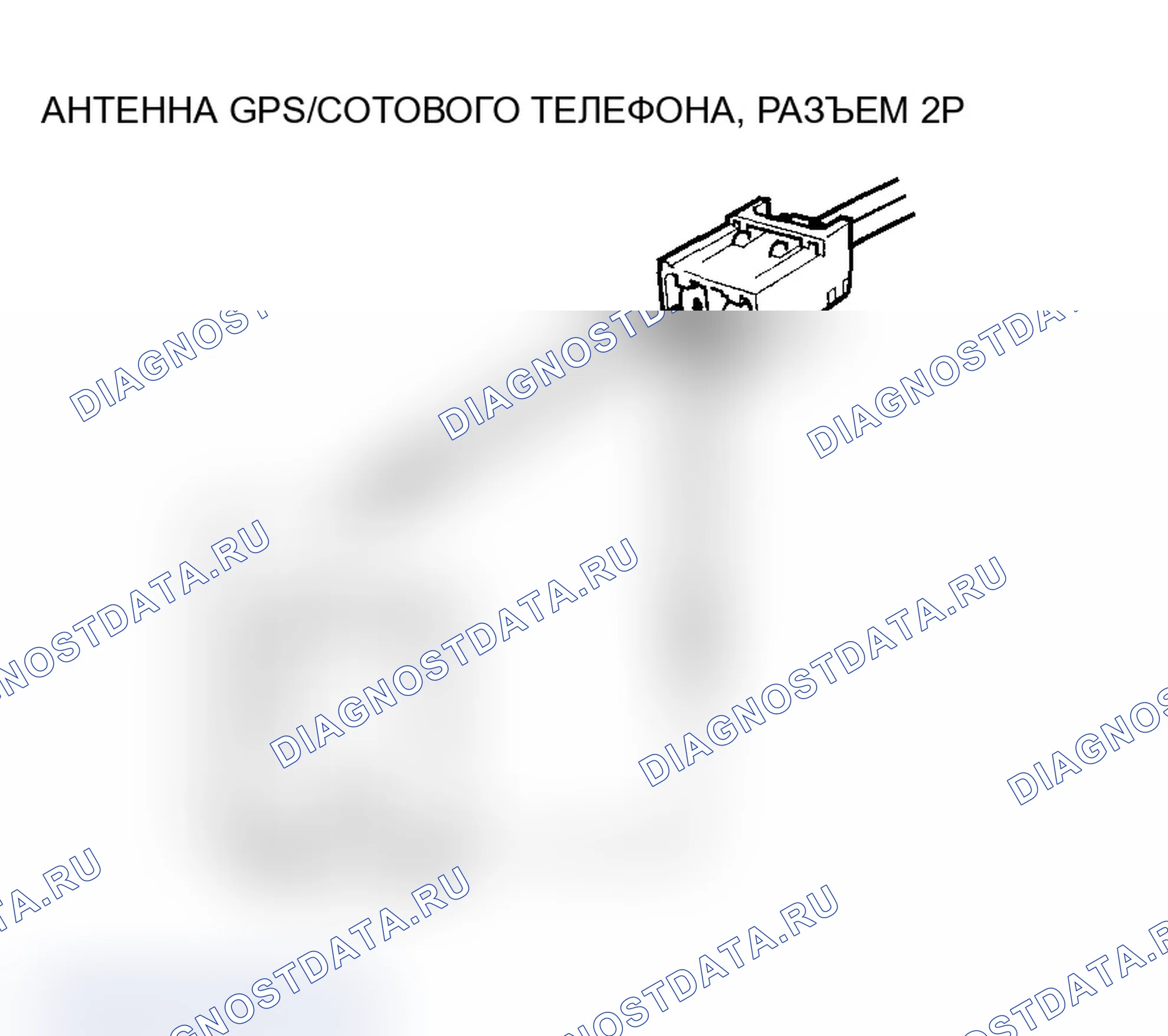 Рис. 148. Acura MDX I