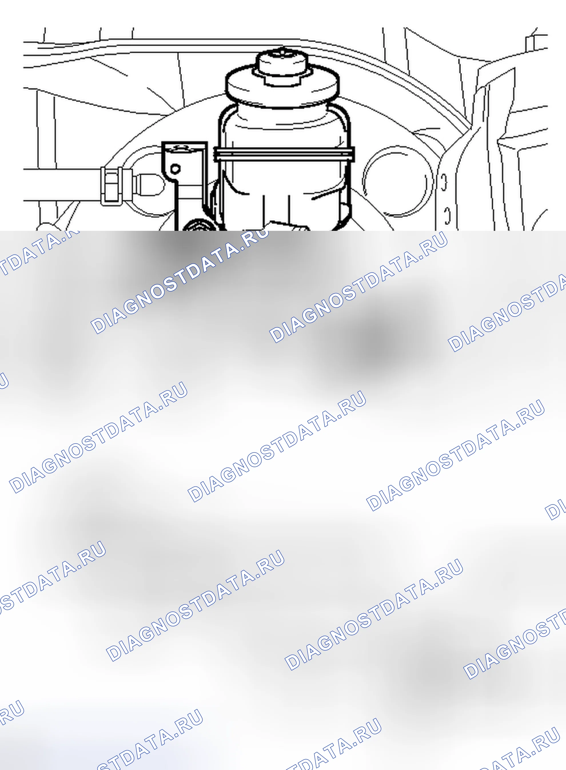 Рис. 36. Kia Soul III