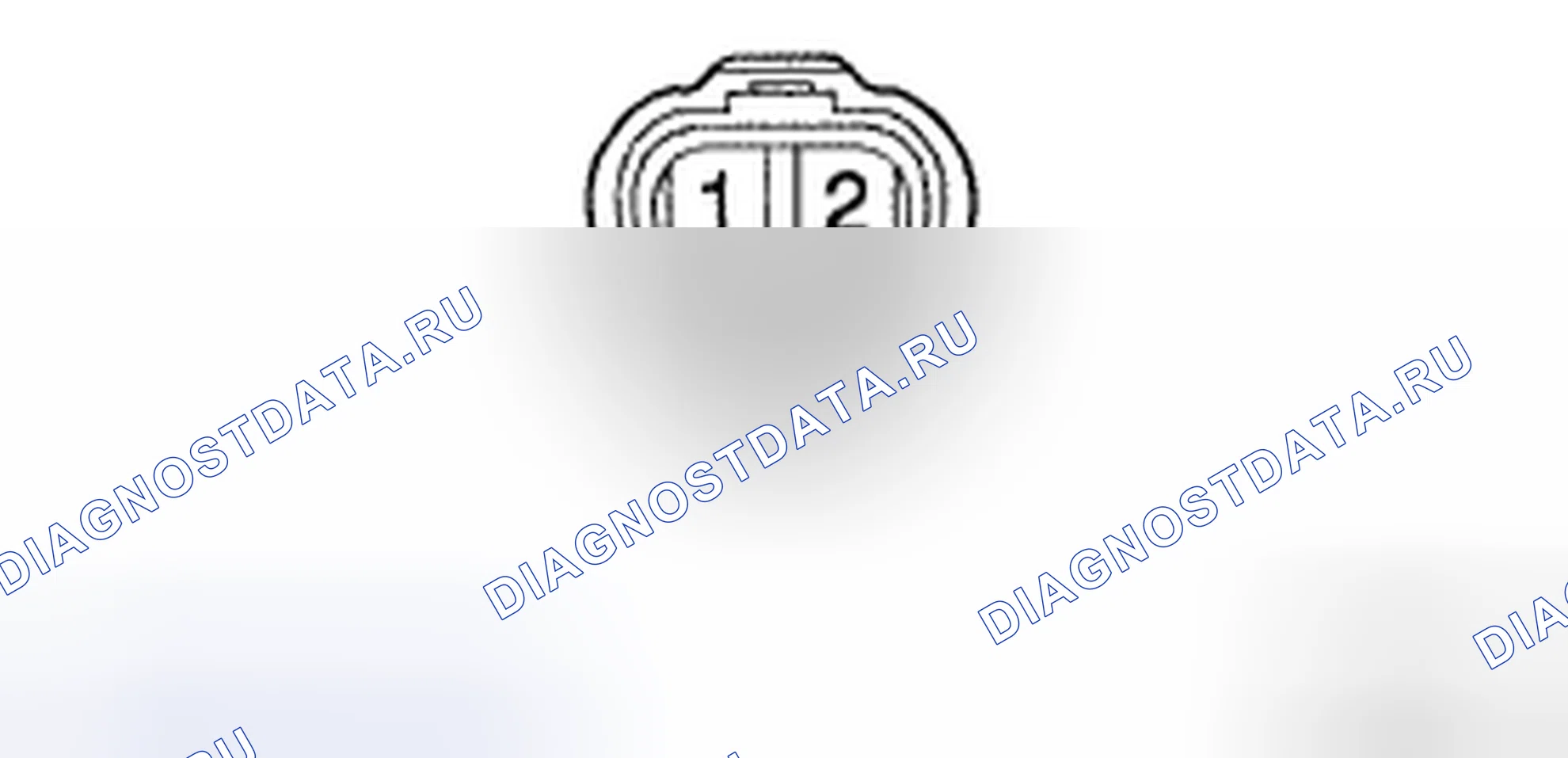 Рис. 64. Honda Accord IX