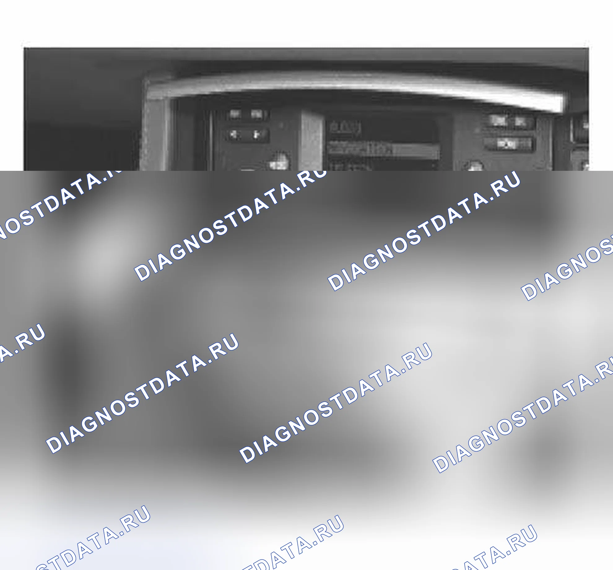 Рис. 46. BMW Z8 E52