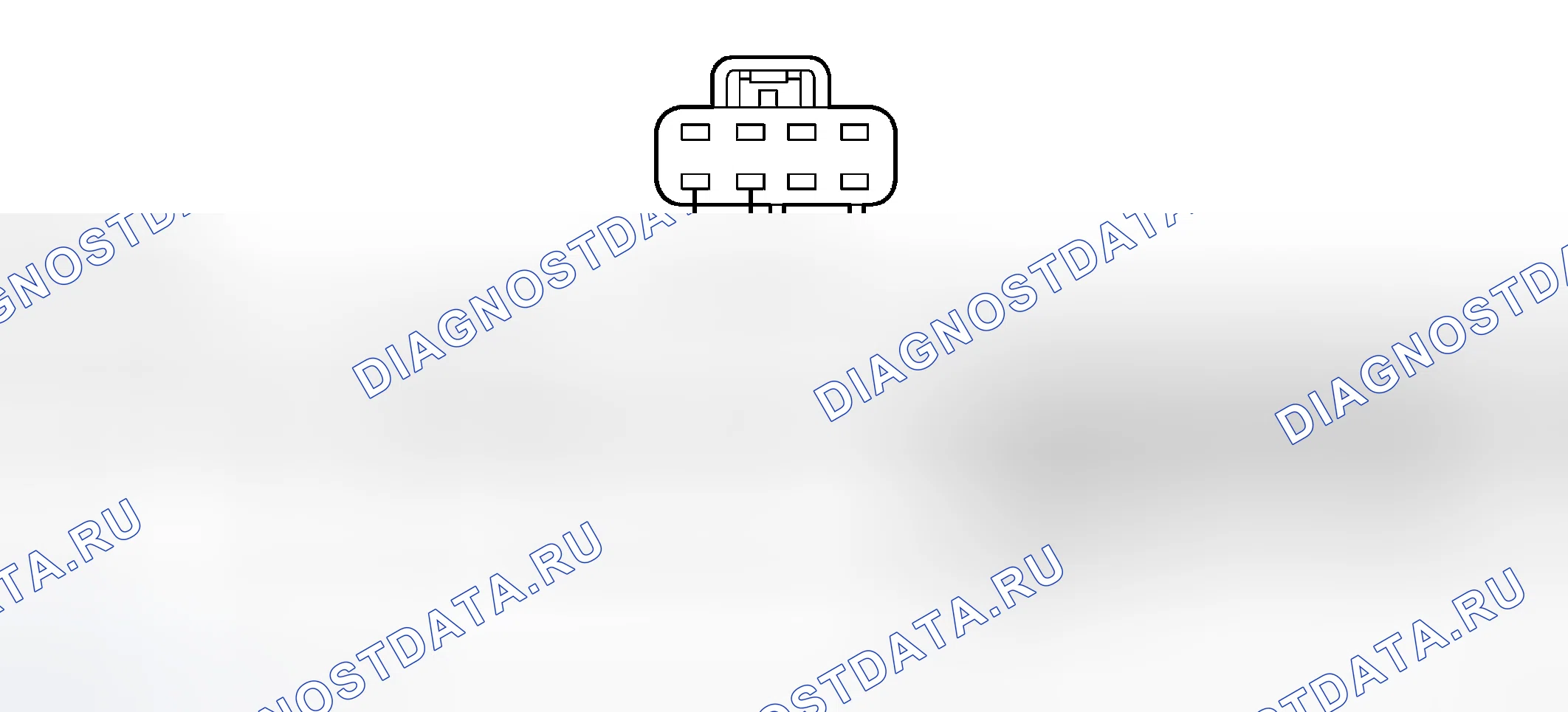 Рис. 85. Hyundai Matrix I