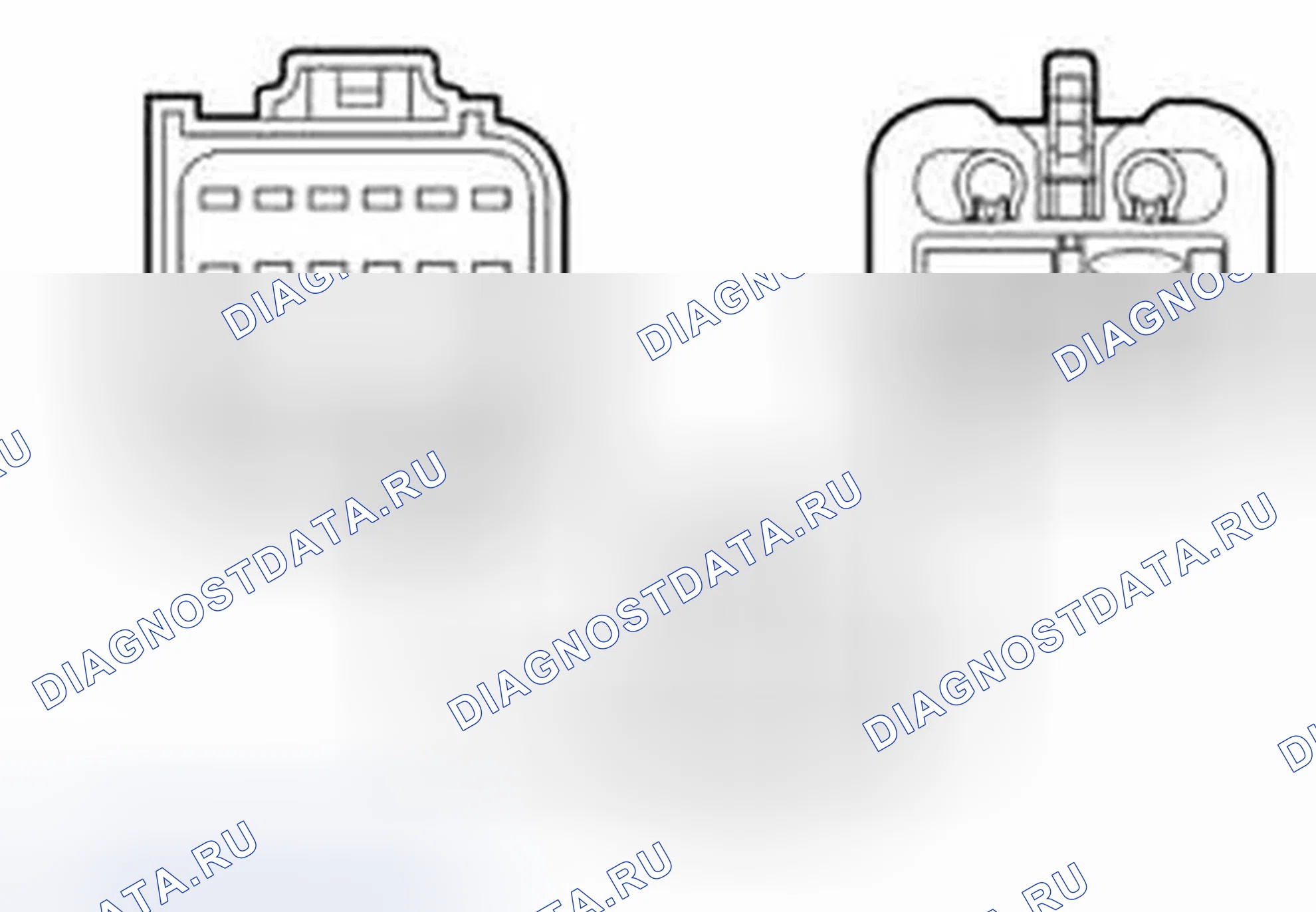 Рис. 32. Ford Econoline E250 