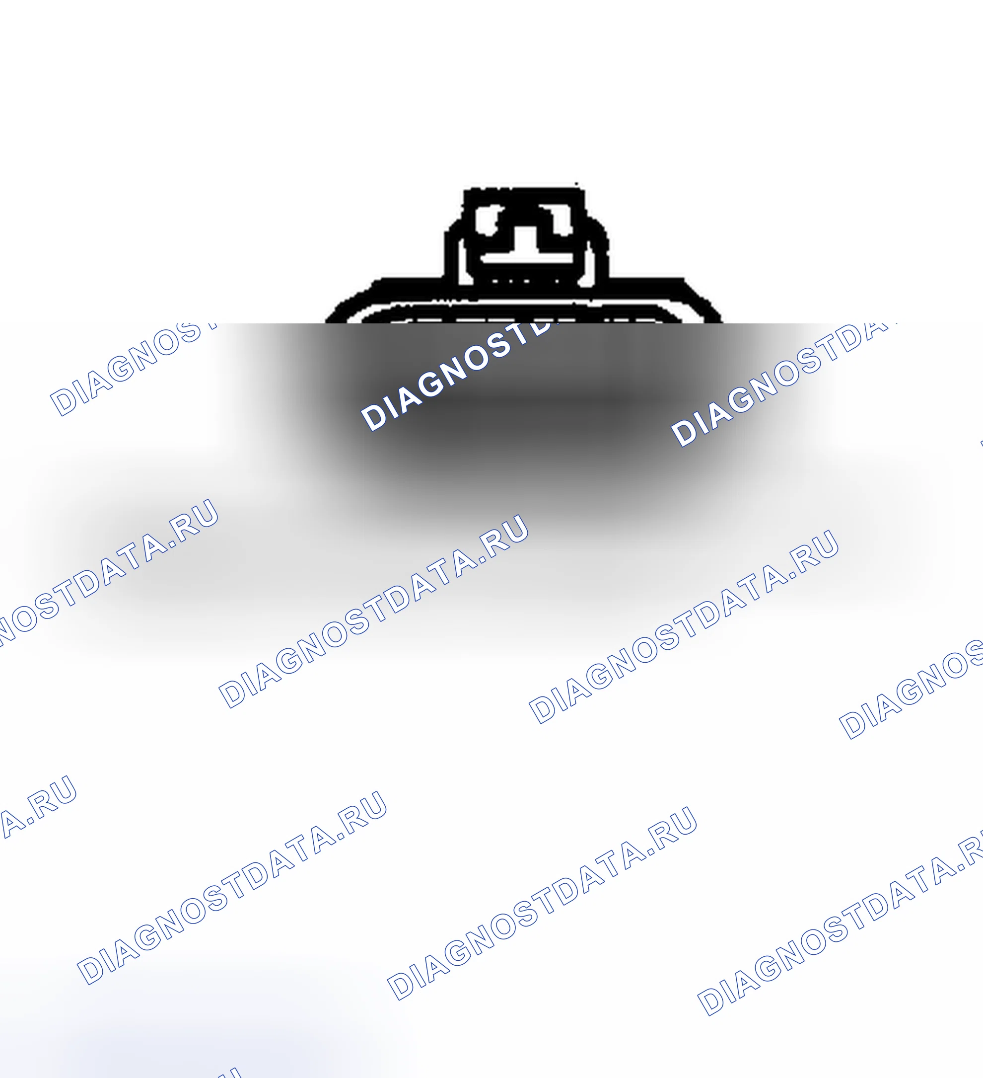 Рис. 19. GMC C3500 HD 