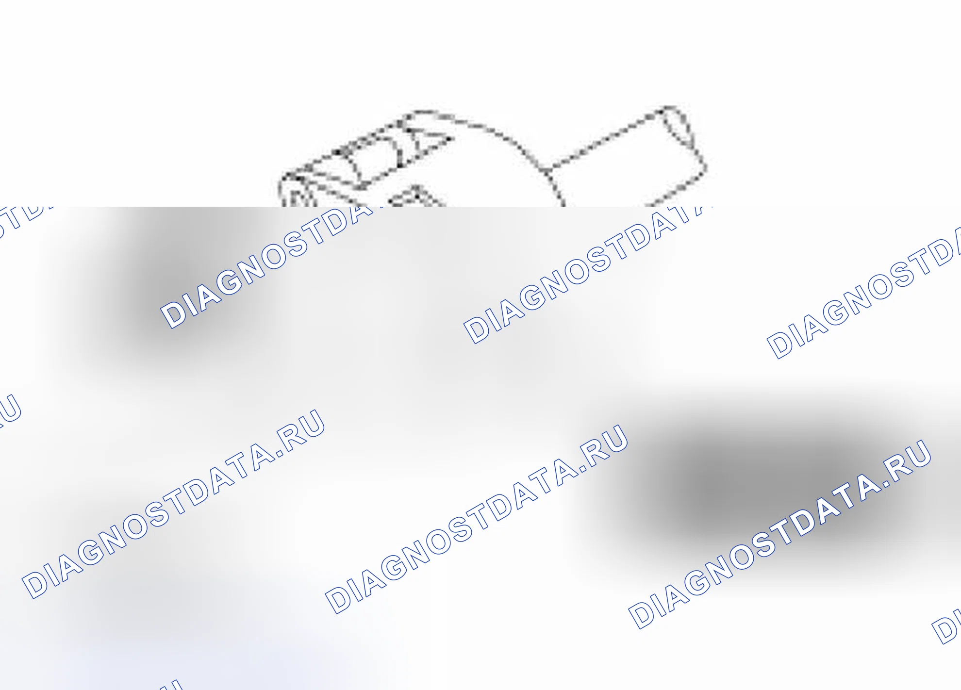 Рис. 460. Hyundai ix25 II