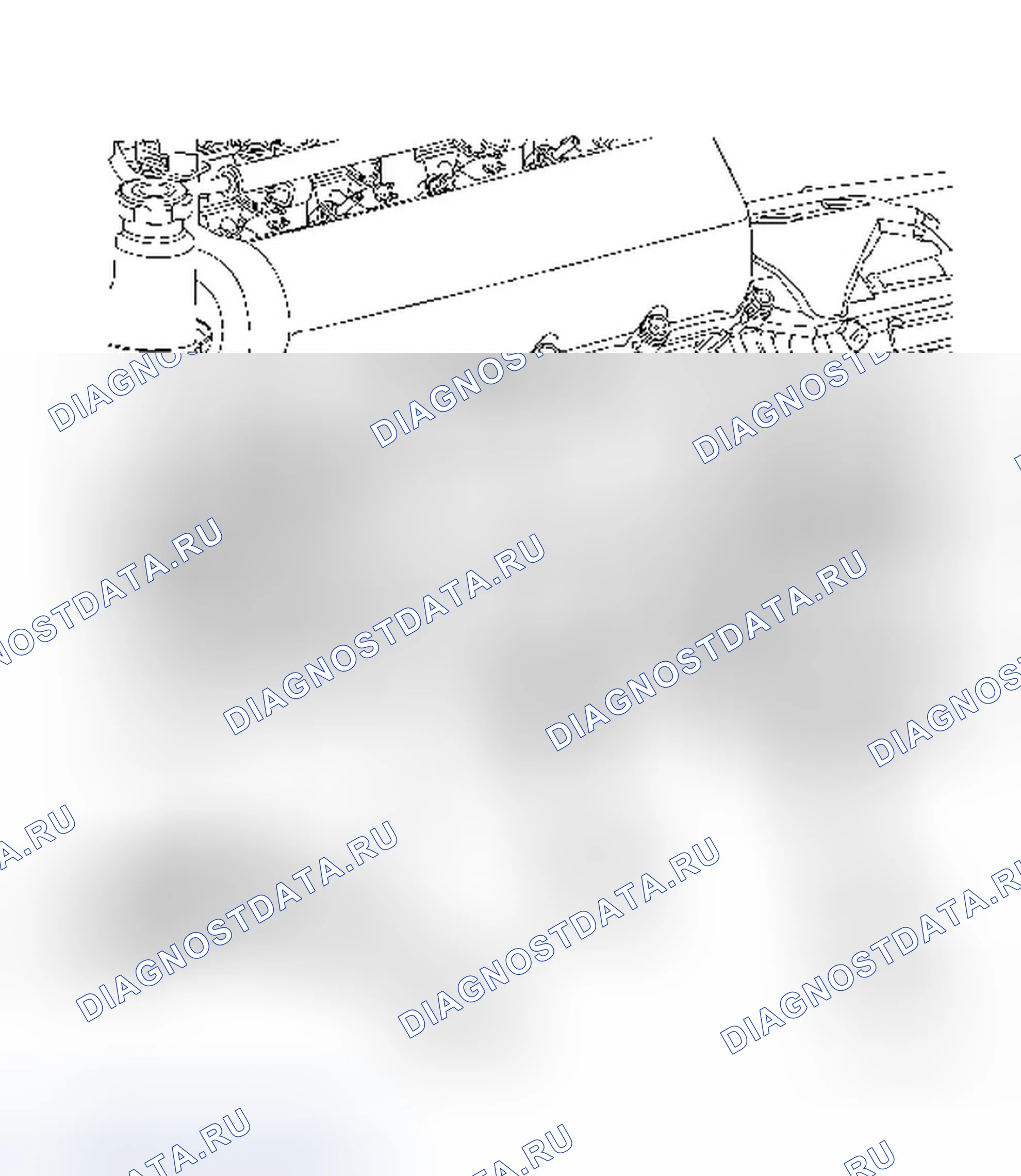 Рис. 66. Jeep Commander I