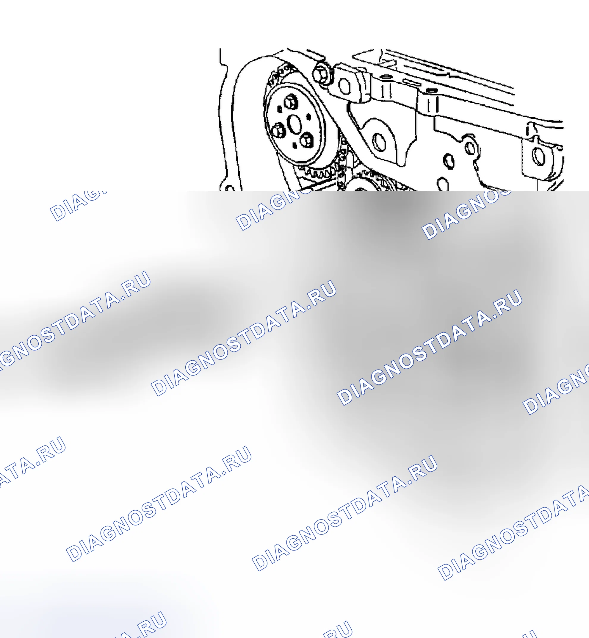 Рис. 45. Kia Rio I