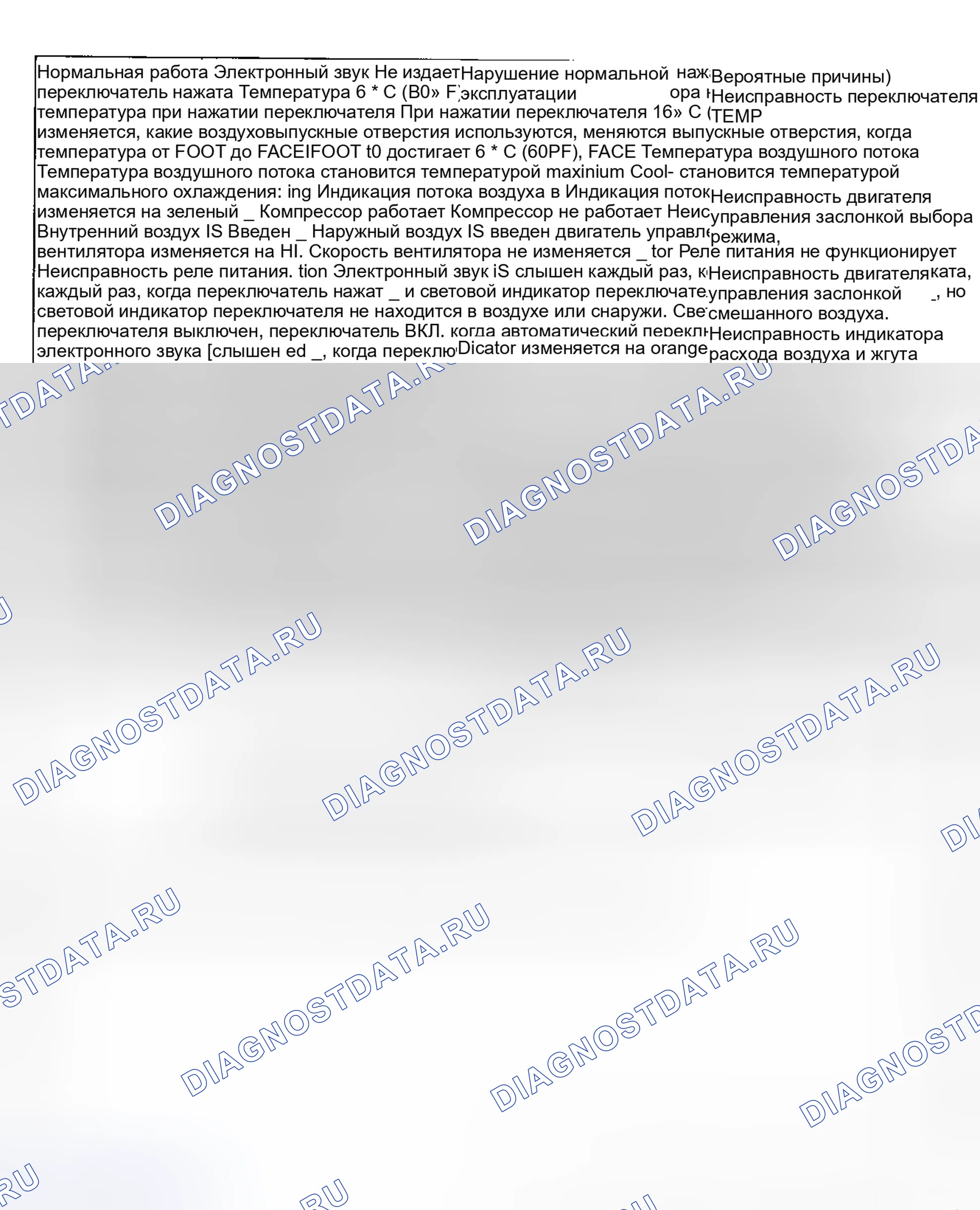 Рис. 16. Mitsubishi Sigma pre-I