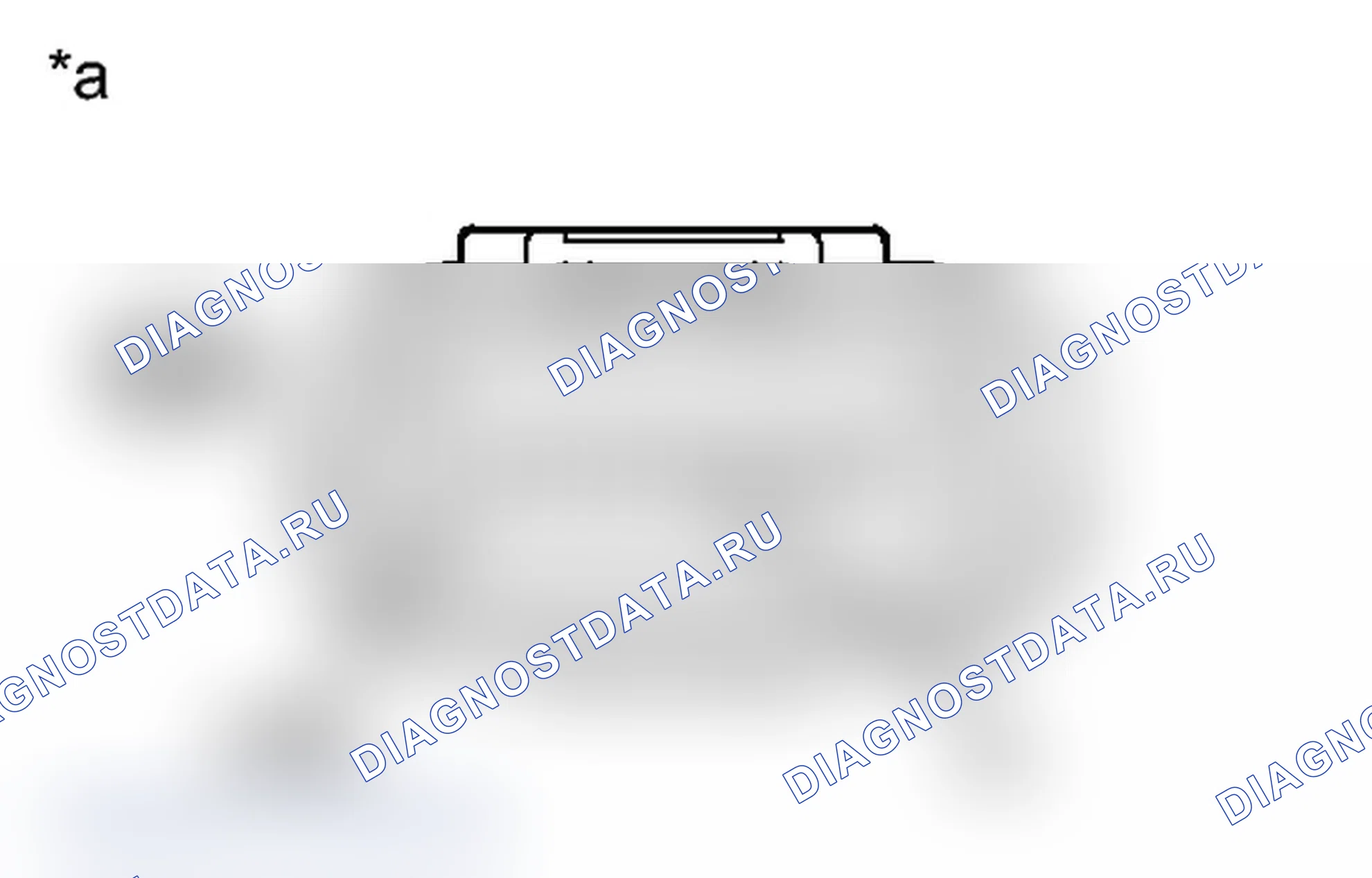 Рис. 45: ПОРЯДОК ВЫПОЛНЕНИЯ РАБОТ. Toyota Land Cruiser 200 рестайлинг