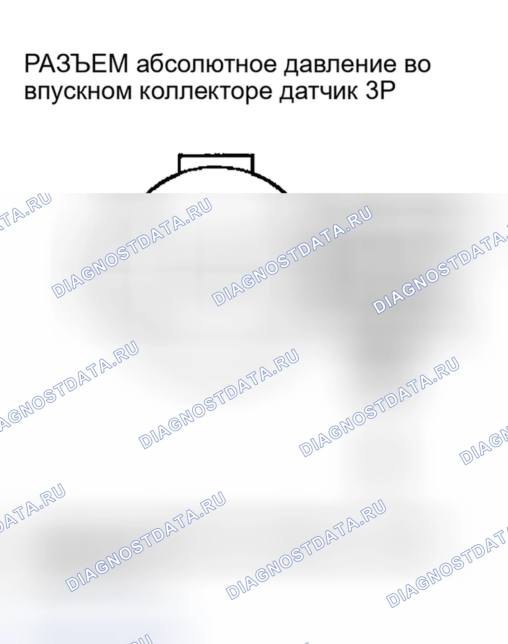 Рис. 88. Honda Accord VI